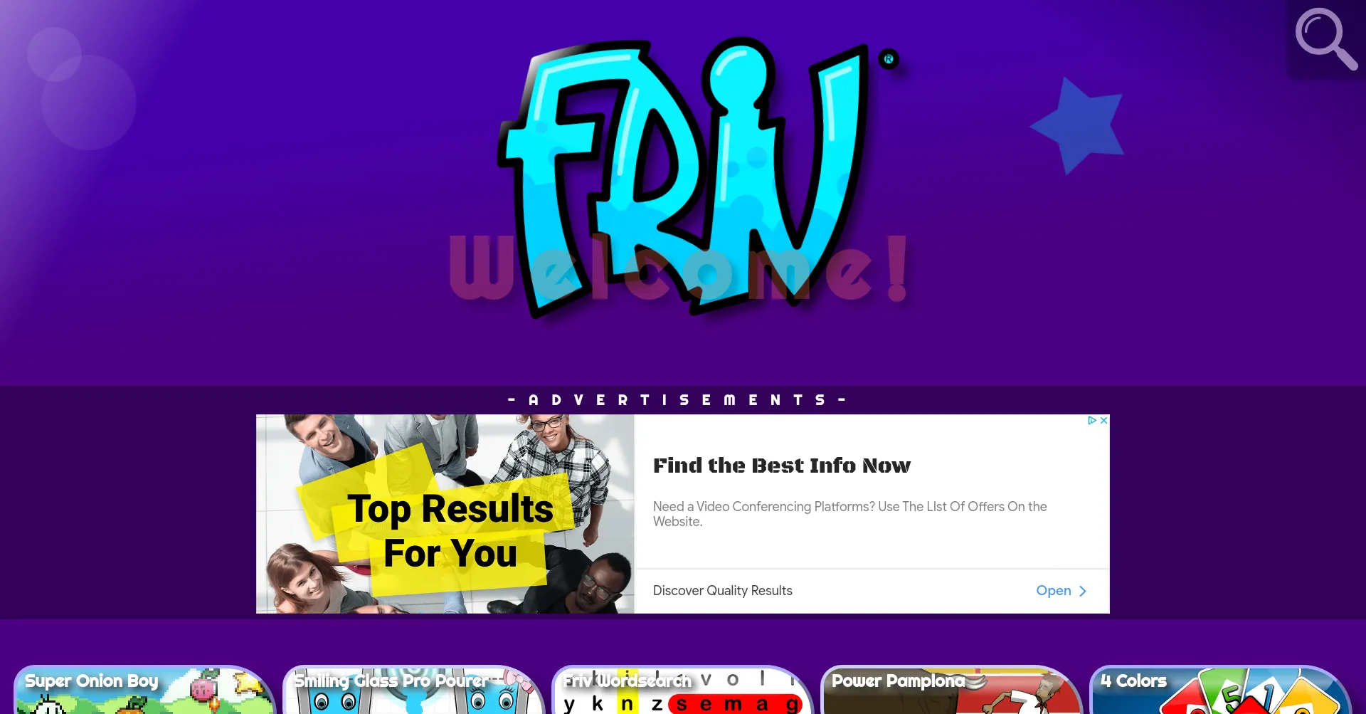 Friv.com