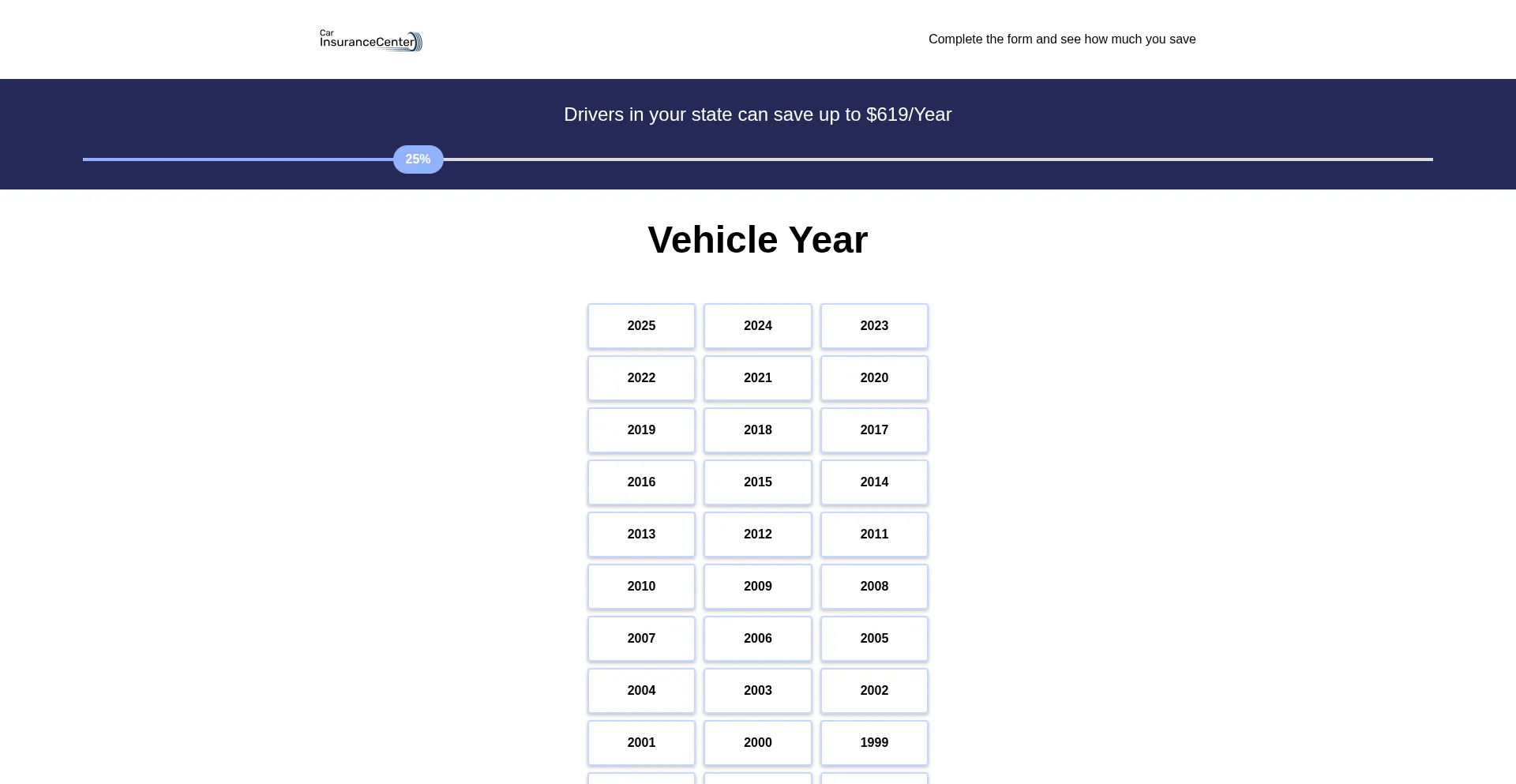 Website screenshot of Frivo.sbs