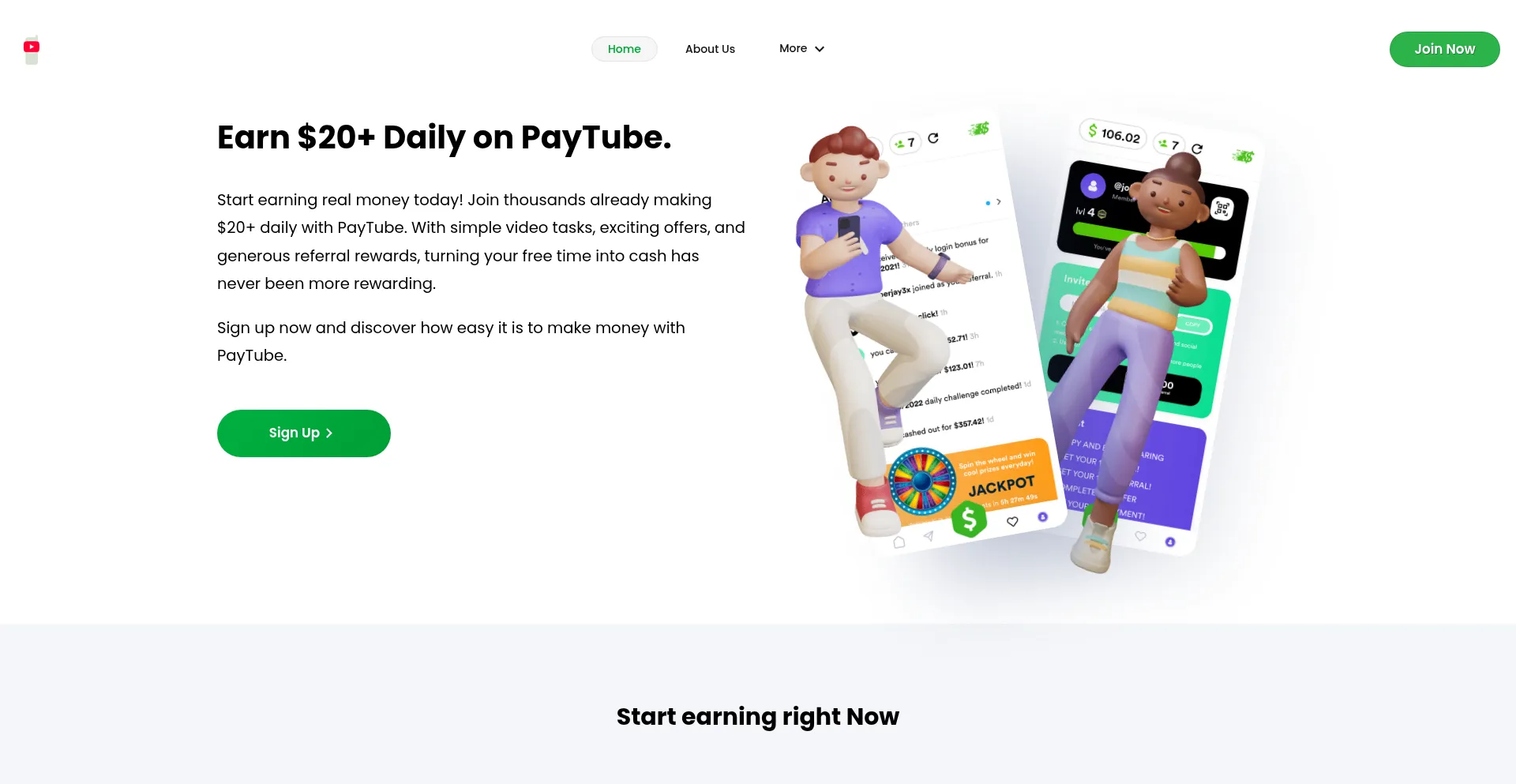 Website screenshot of Frixoby.site