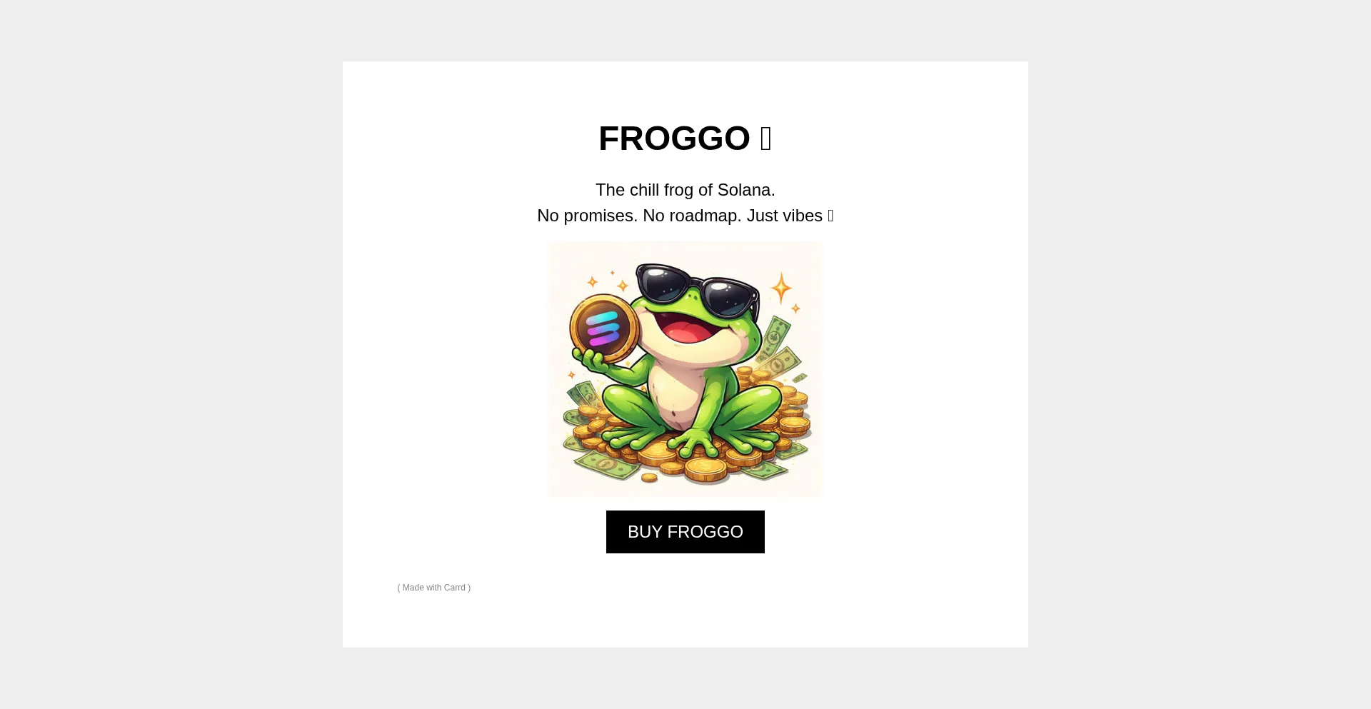 Froggooffi.carrd.co