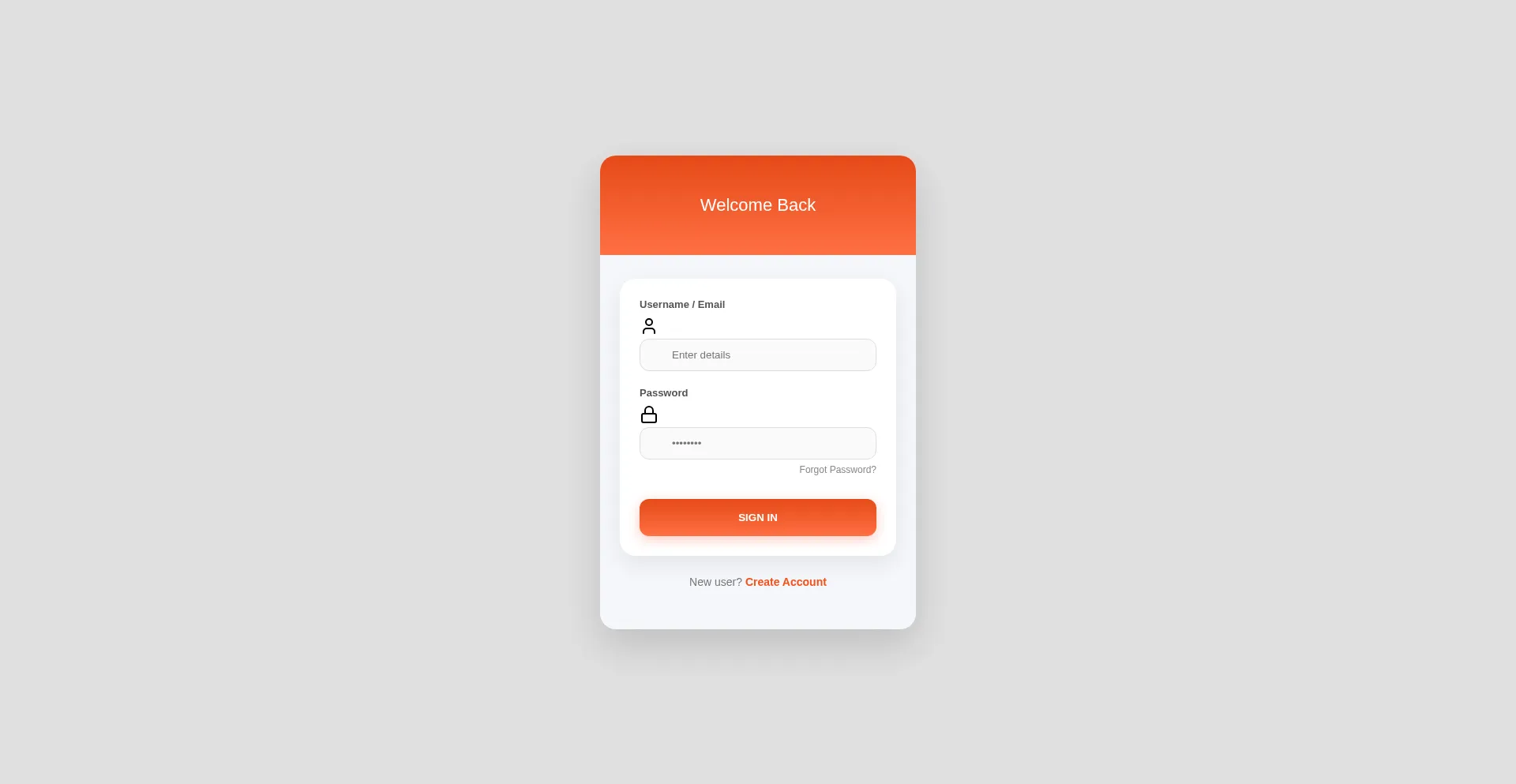 Frontech-ventures.com