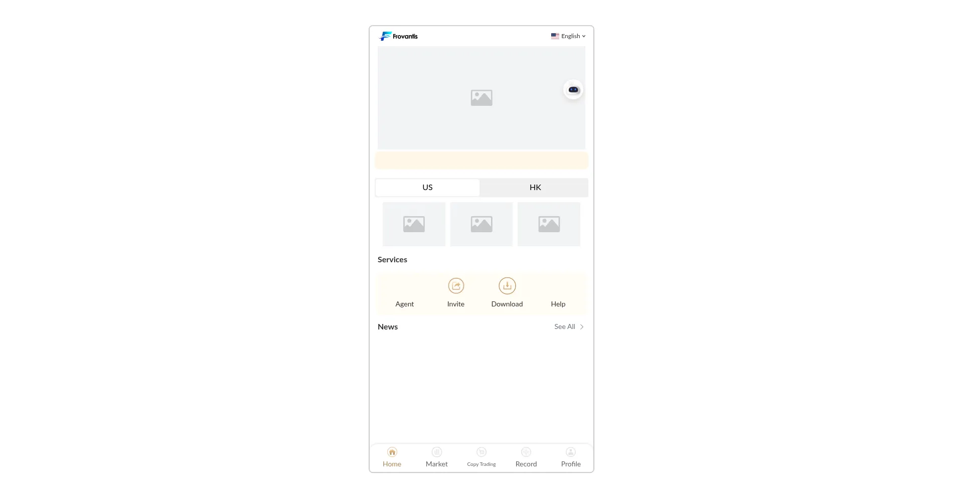 Is Frovantisalpha.com Safe?