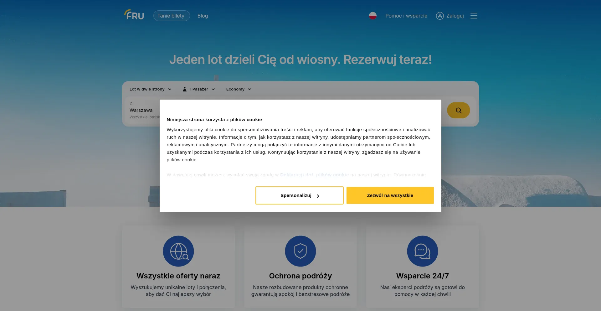 Fru.pl