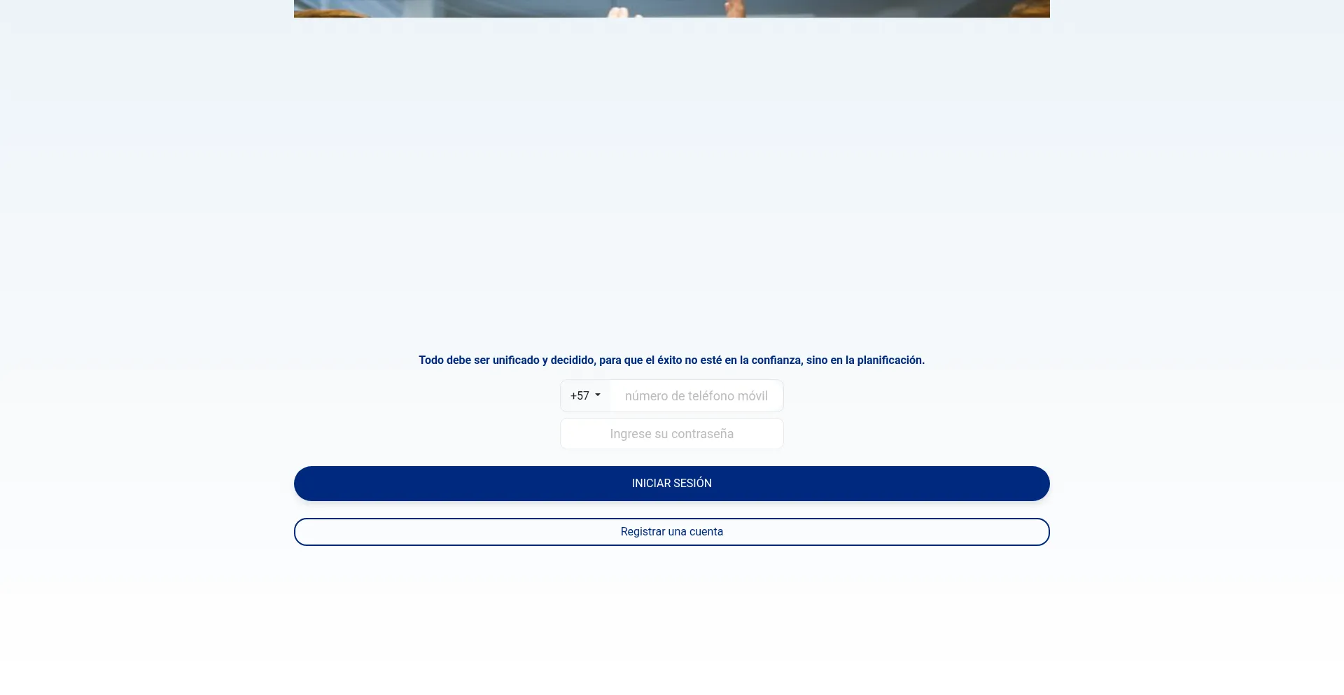 Website screenshot of Fryeagho.cc