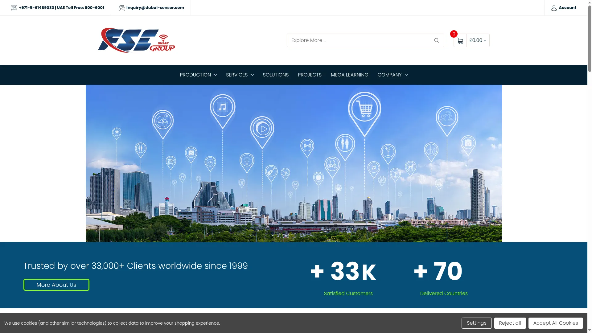 Fse-automation.com