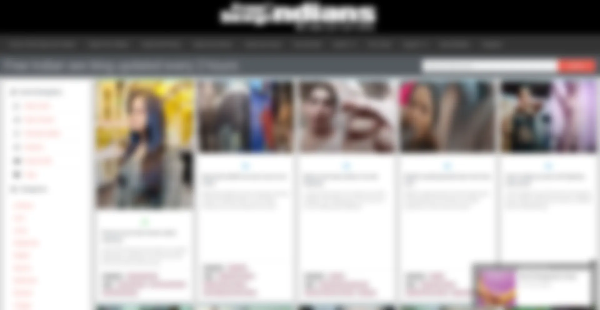 Www fsiblog