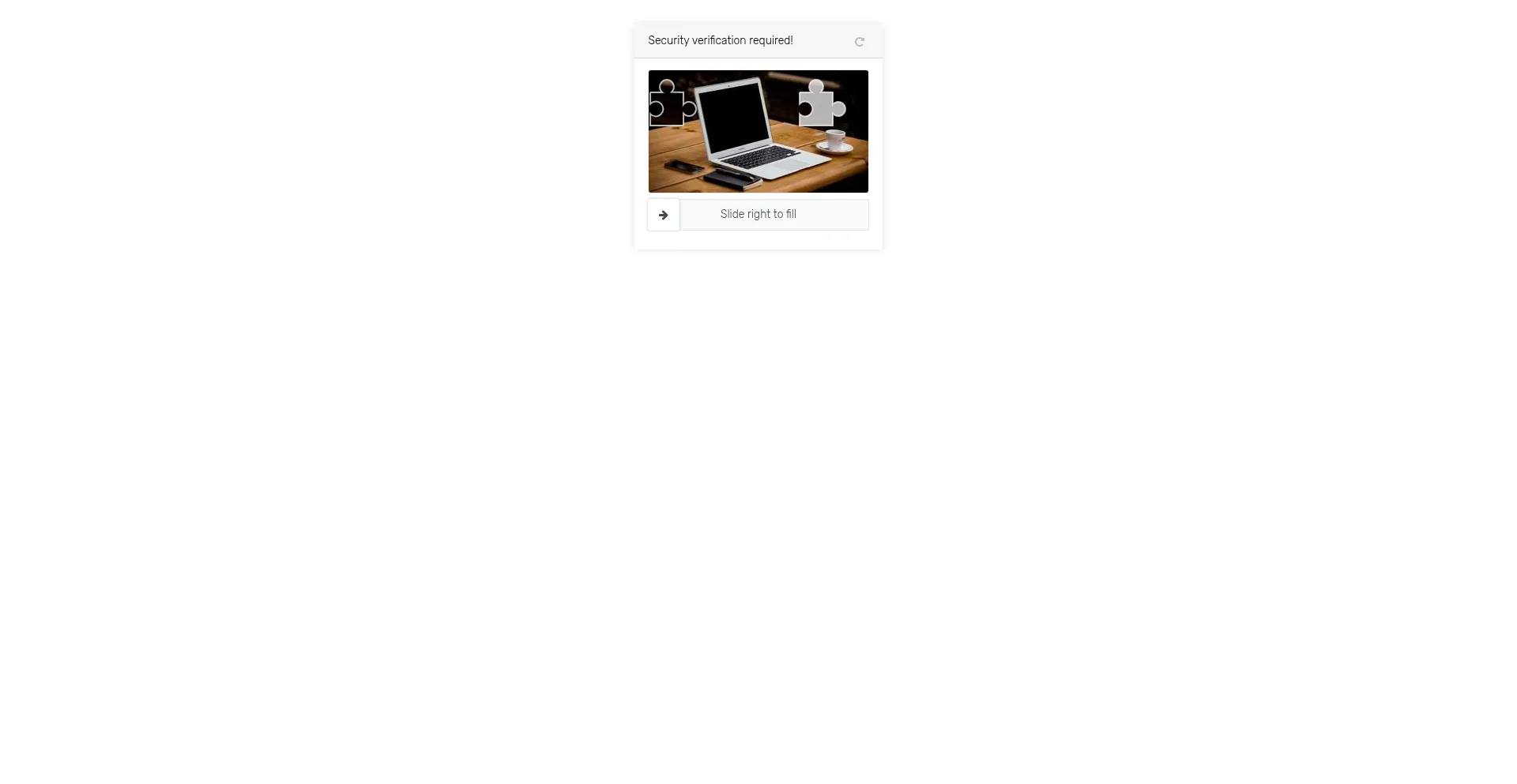 Website screenshot of Fsscoin.com