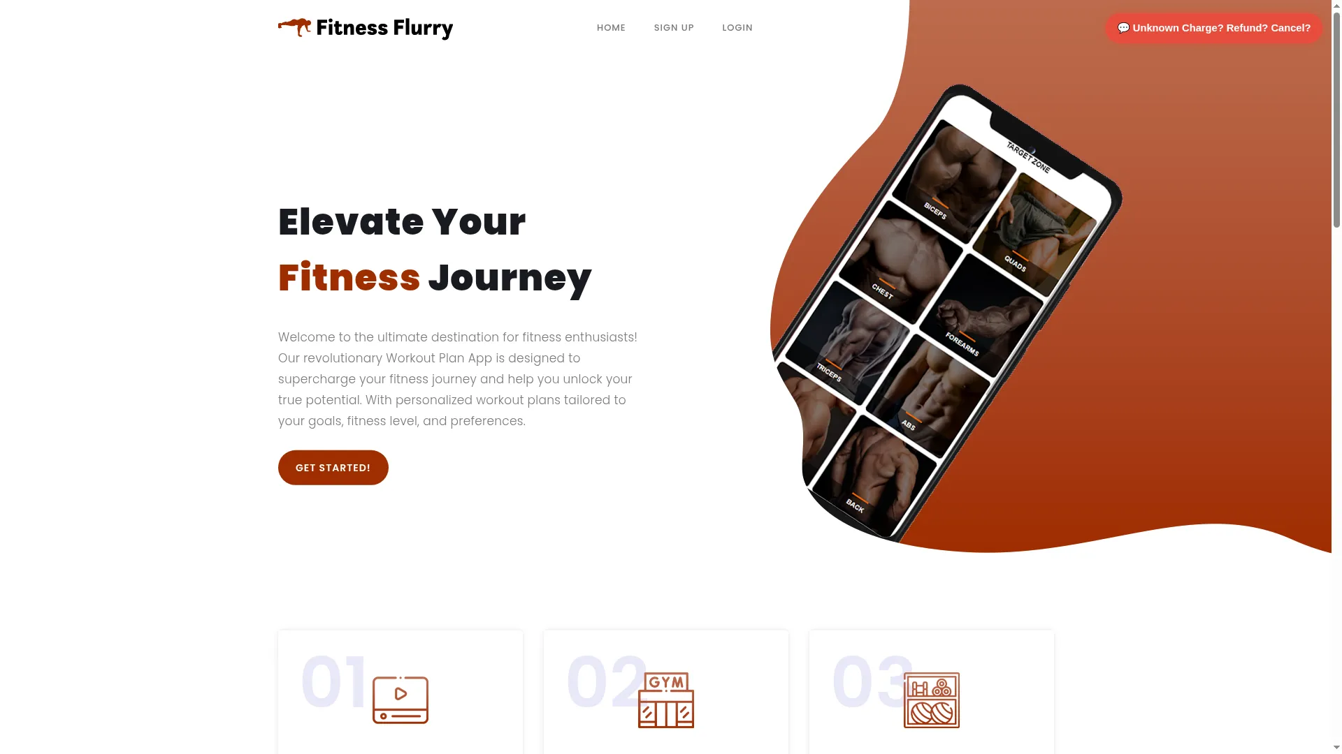Ftflry.com