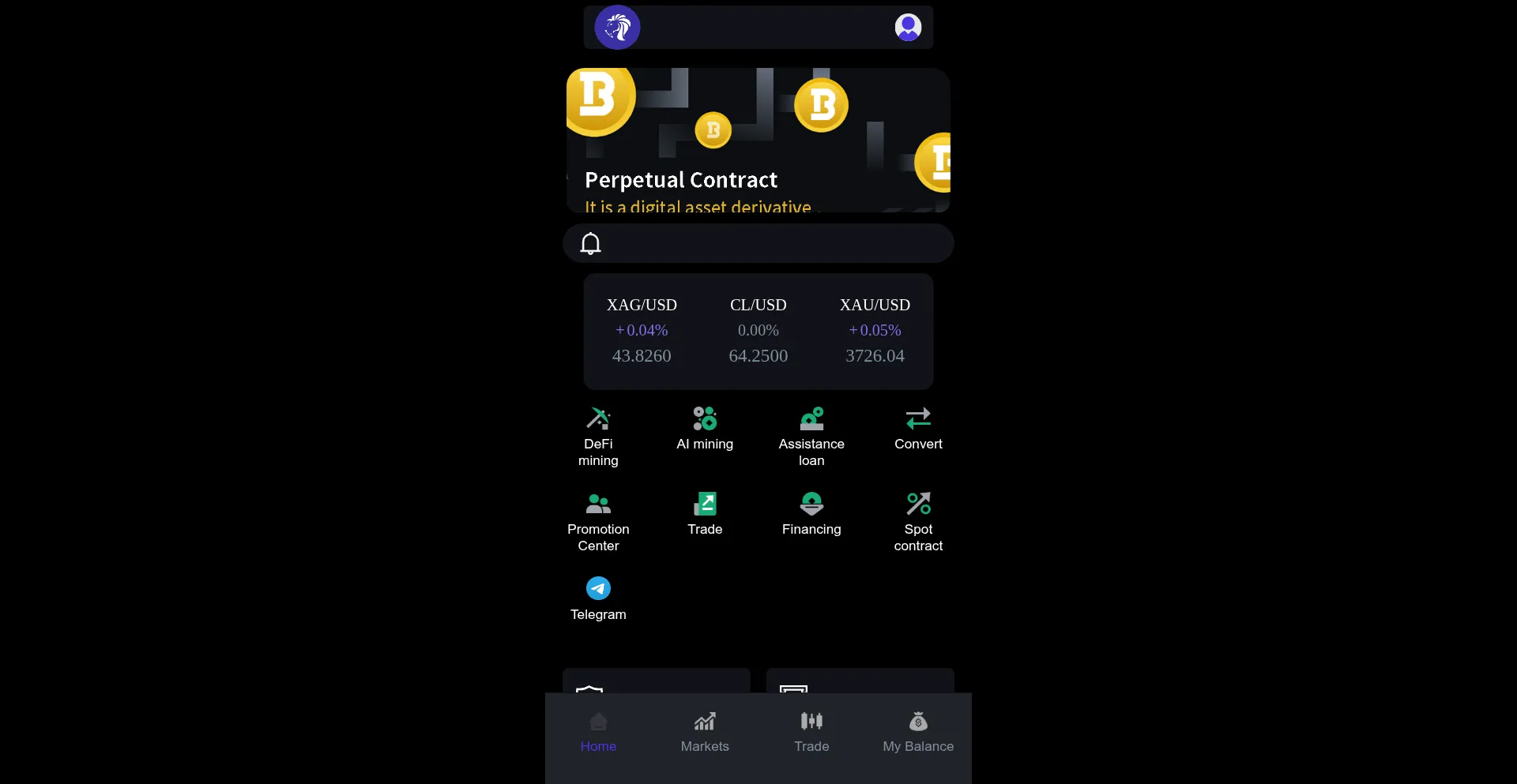 Ftjzh.com Screenshot