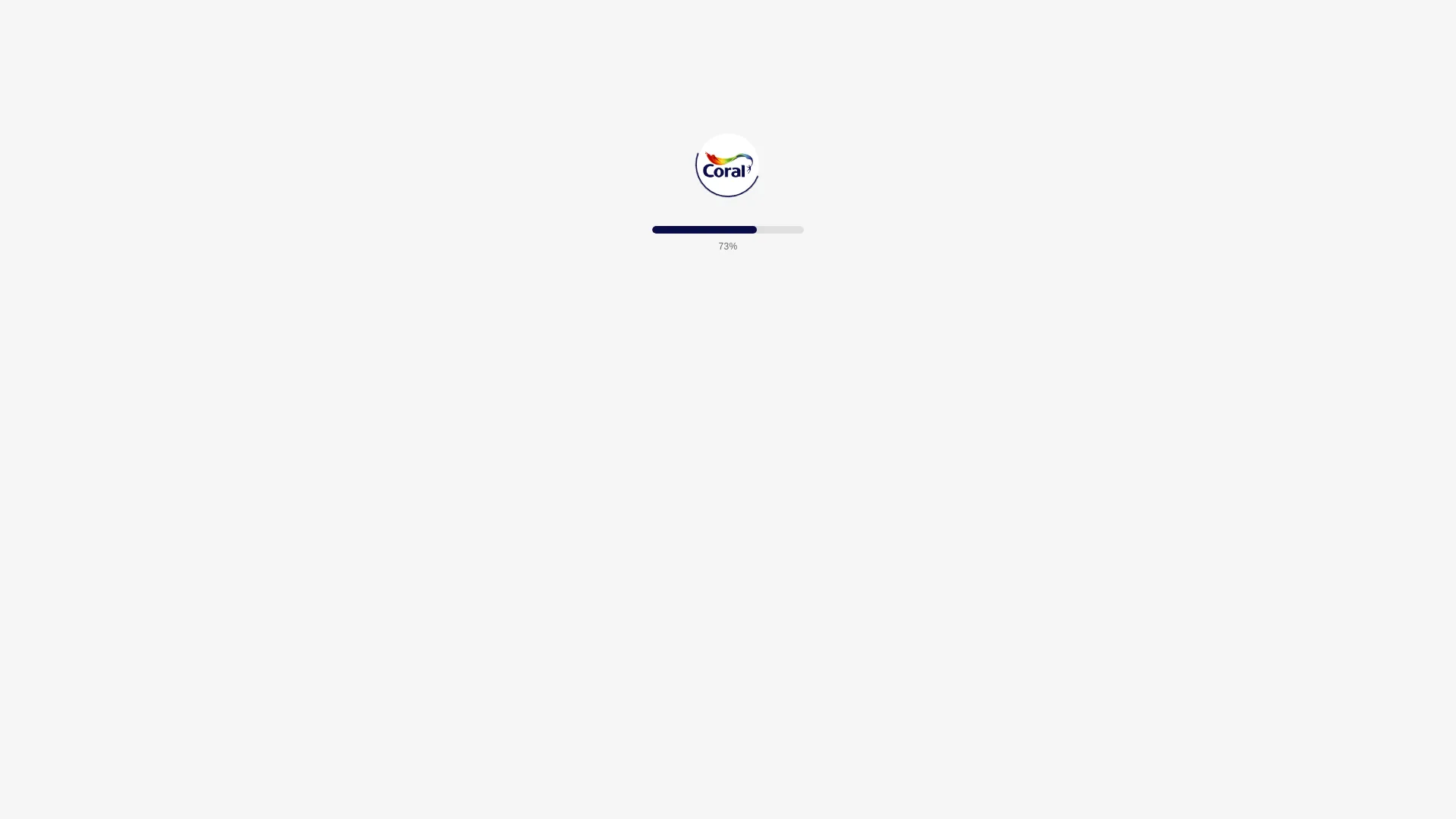 Ftsk.paint-col08.com