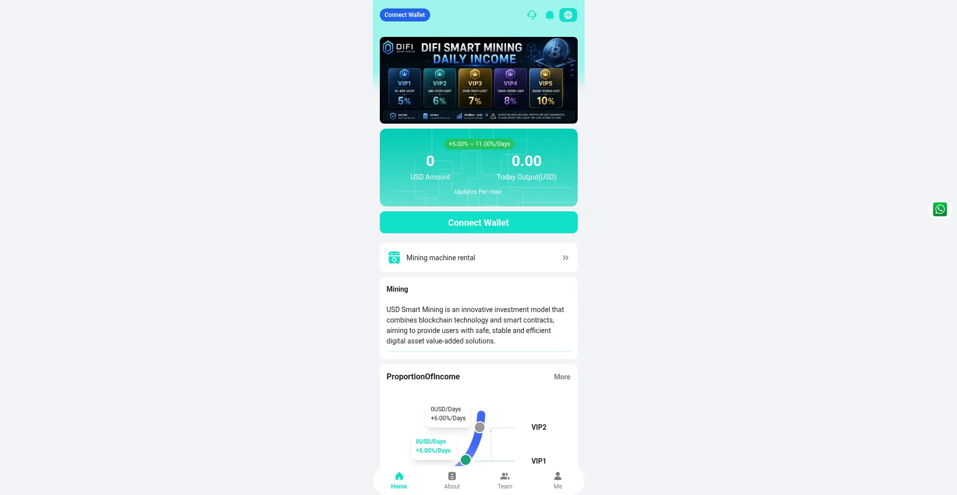 Ftyom.uus588.net