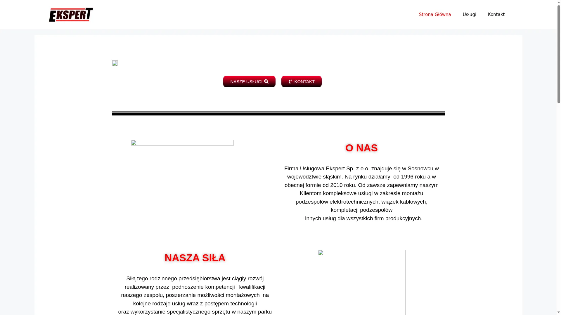 Fuekspert.pl