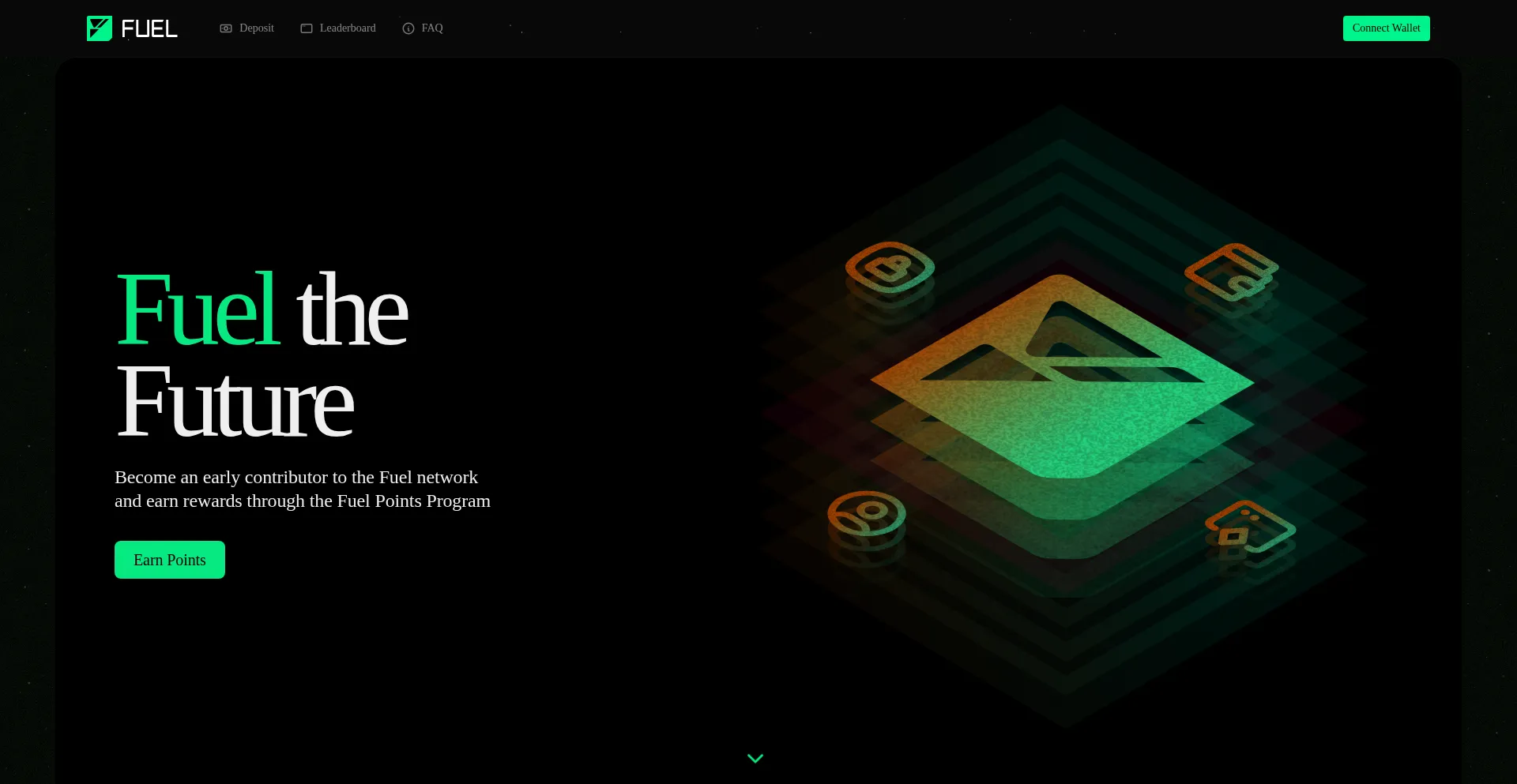 Fuel-io.pages.dev