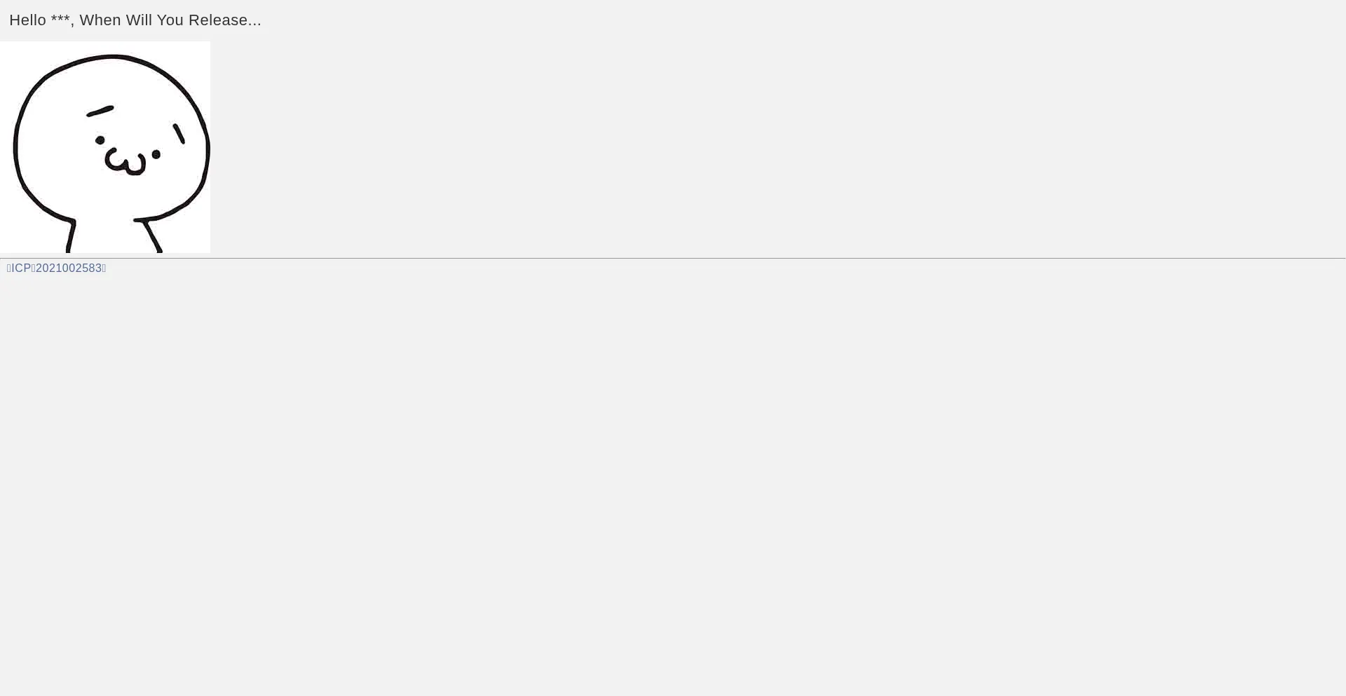 Is Fufubot.com Safe?