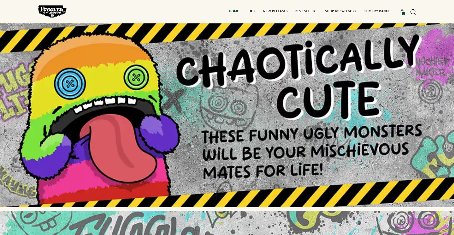 Fugglertoys.com