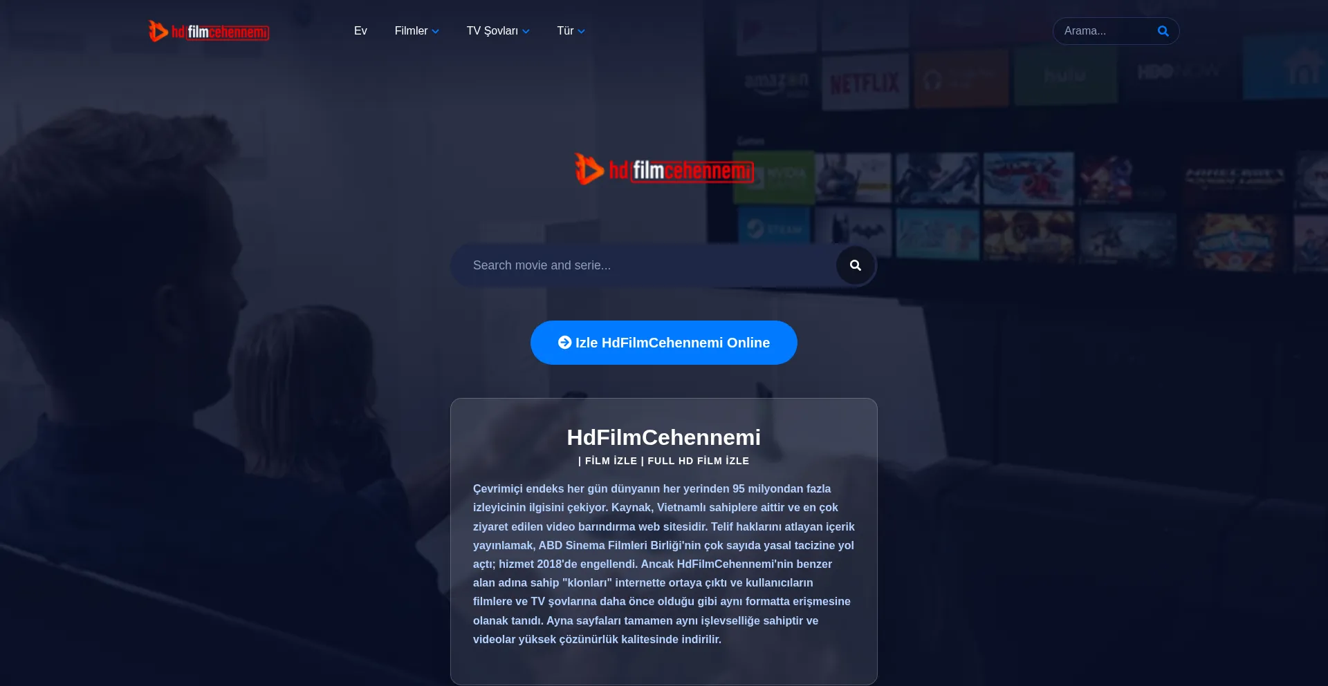Fullhdfilmcehennemi.site Screenshot
