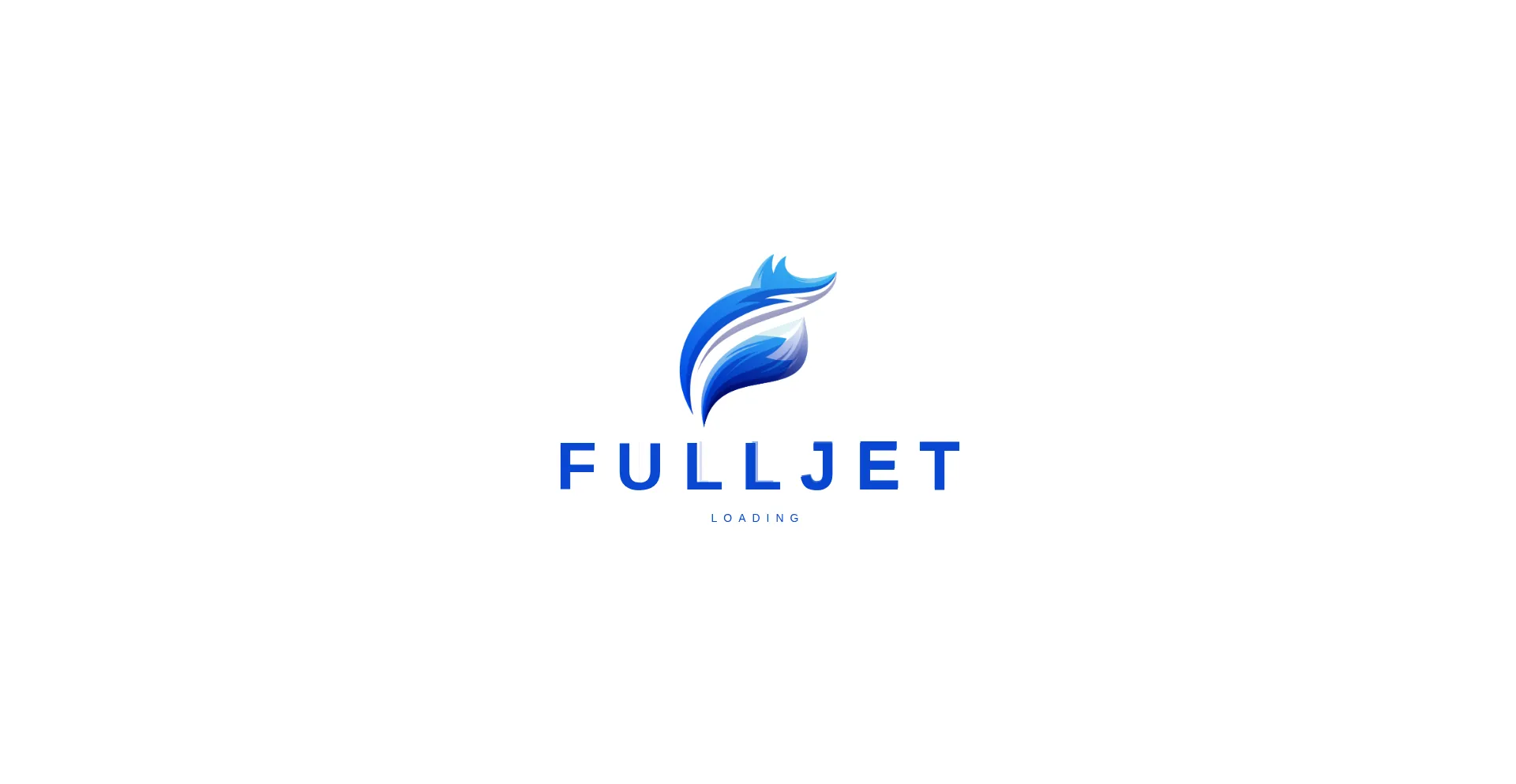 Fulljet-ltd.com