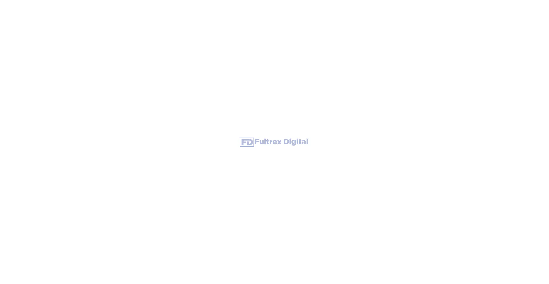 Is Fultrexdigitalinc.com Safe?