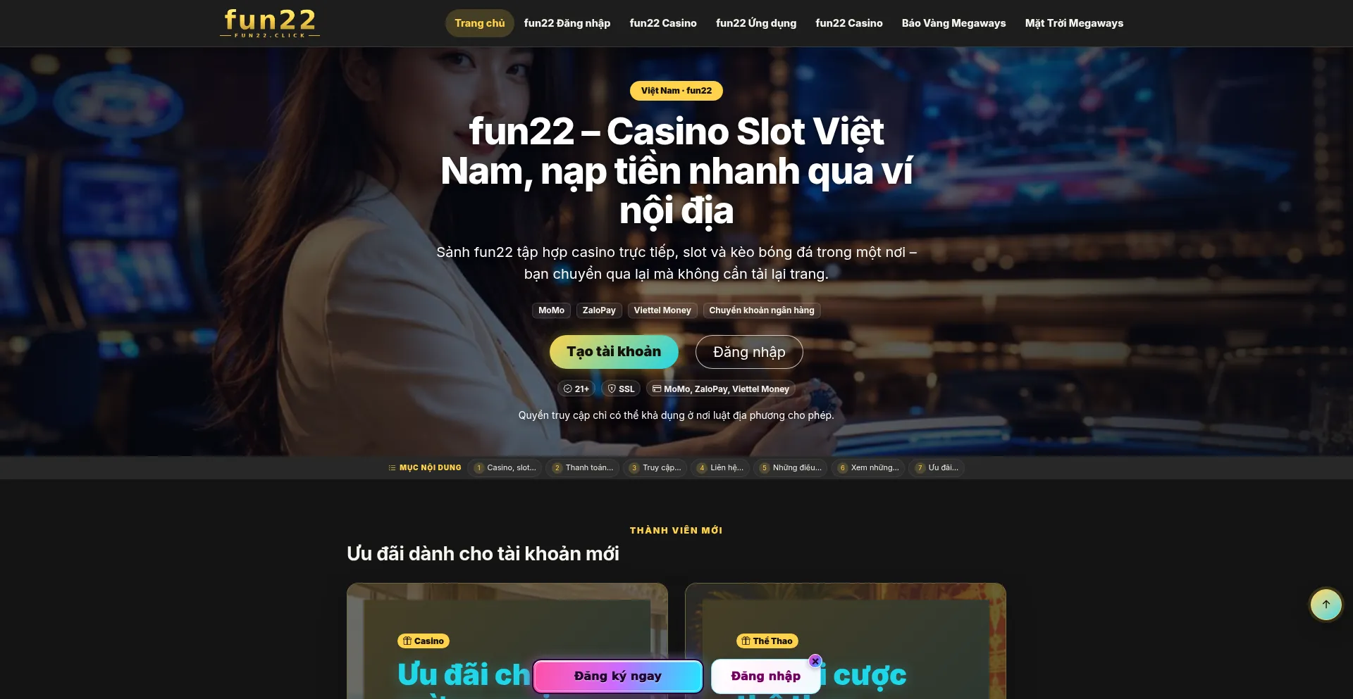 Fun22.click