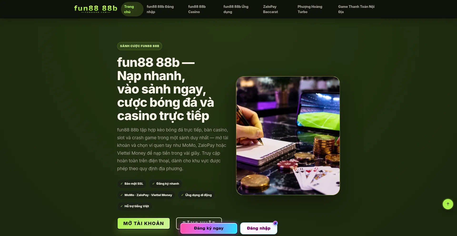 Fun8888b.com