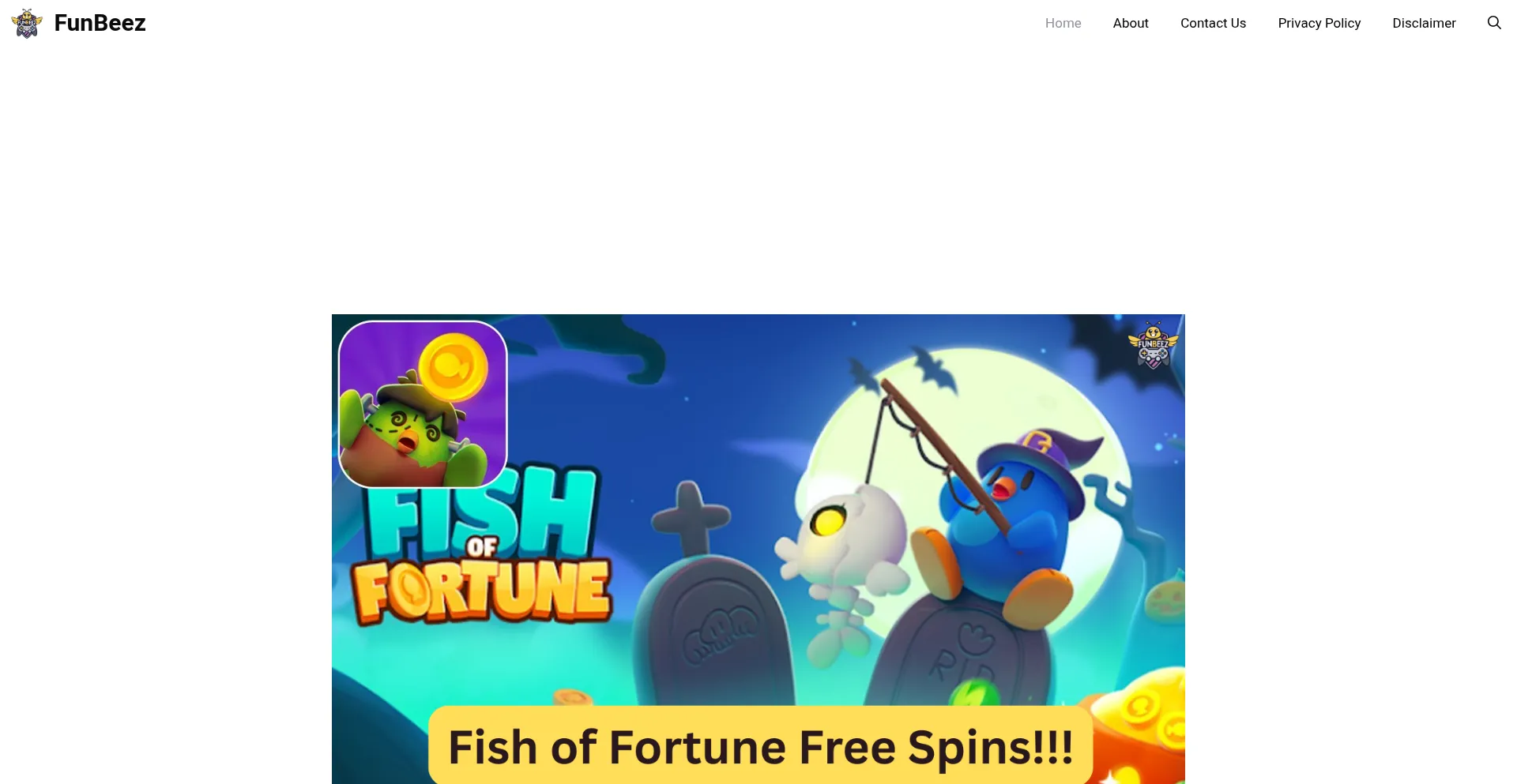 Funbeez.com