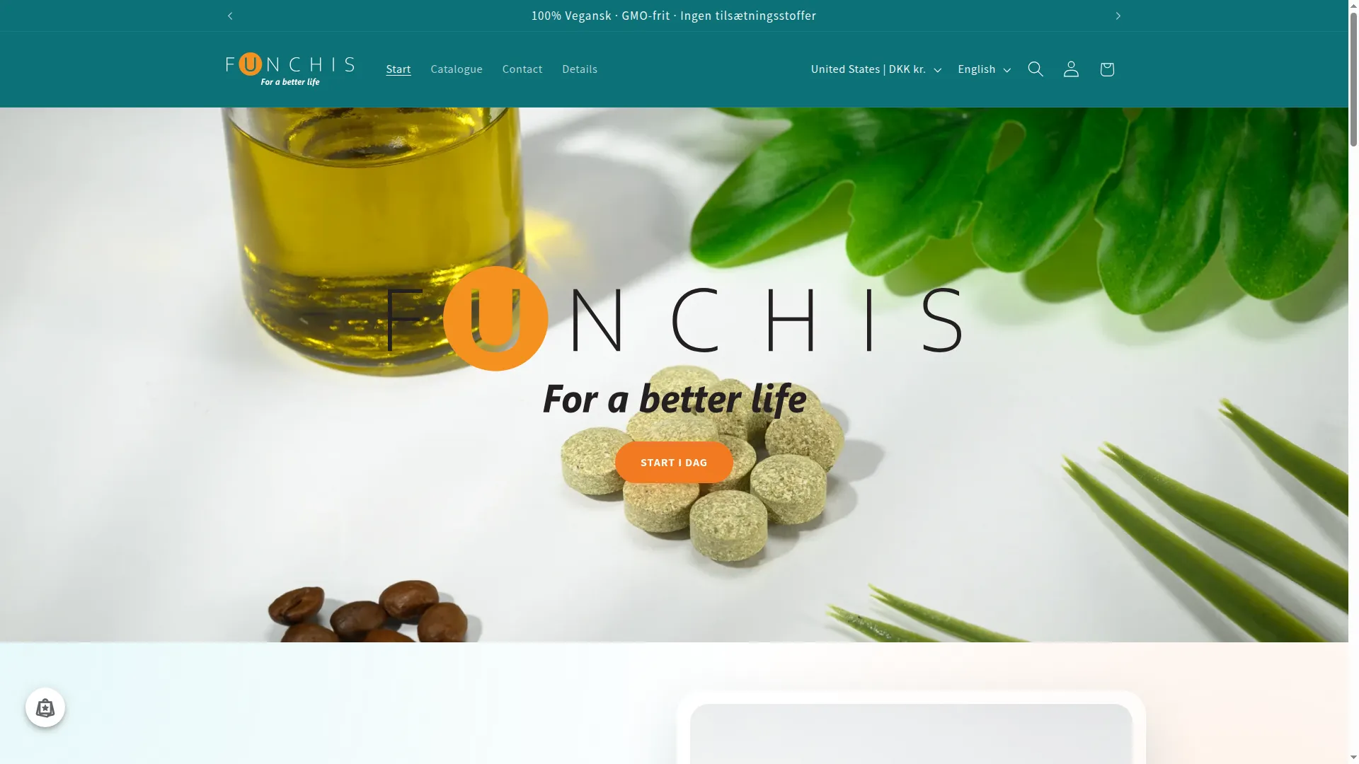 Funchis.com