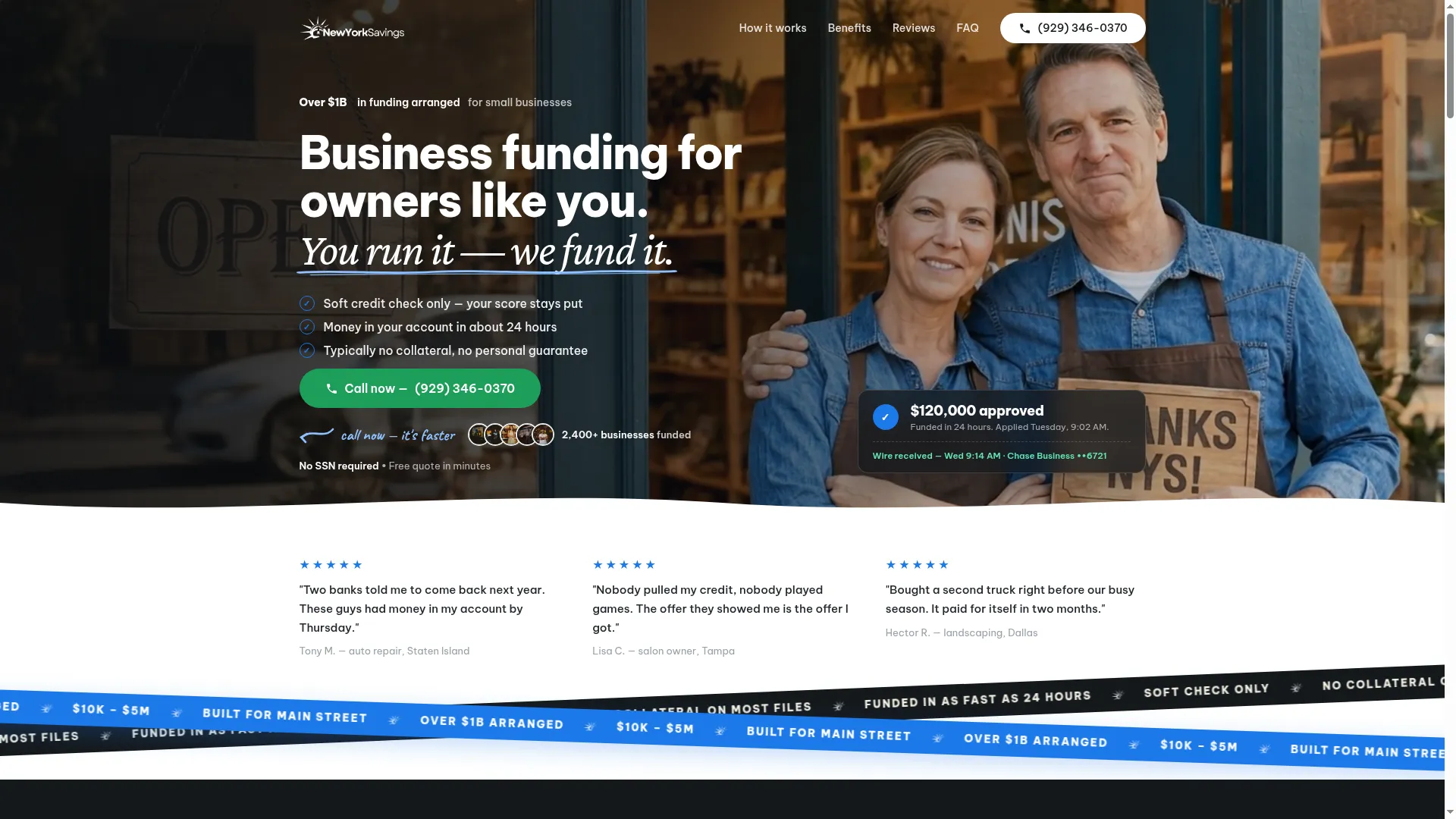 Funcrgo.info