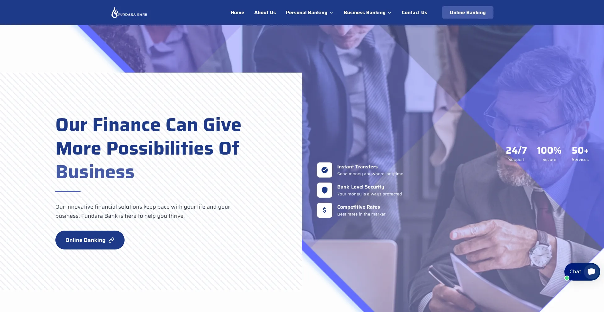 Fundaraonline.com
