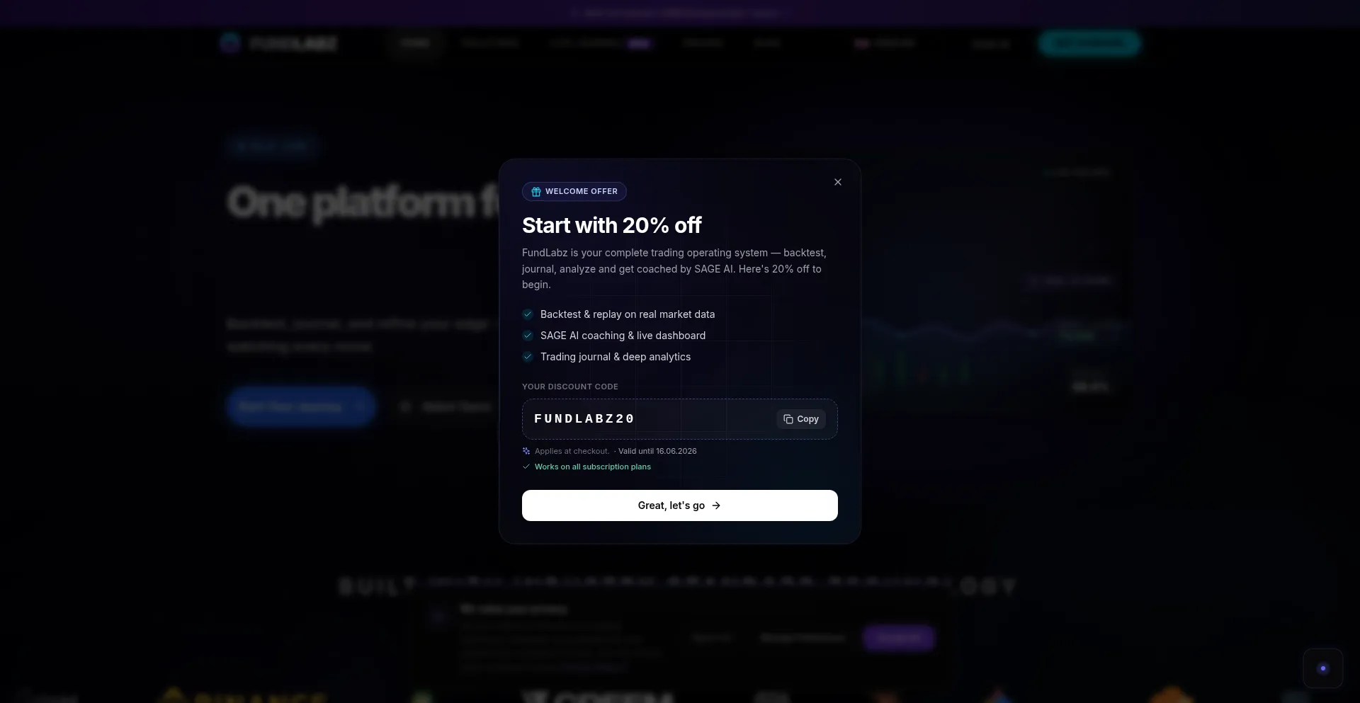 Fundlabz.com