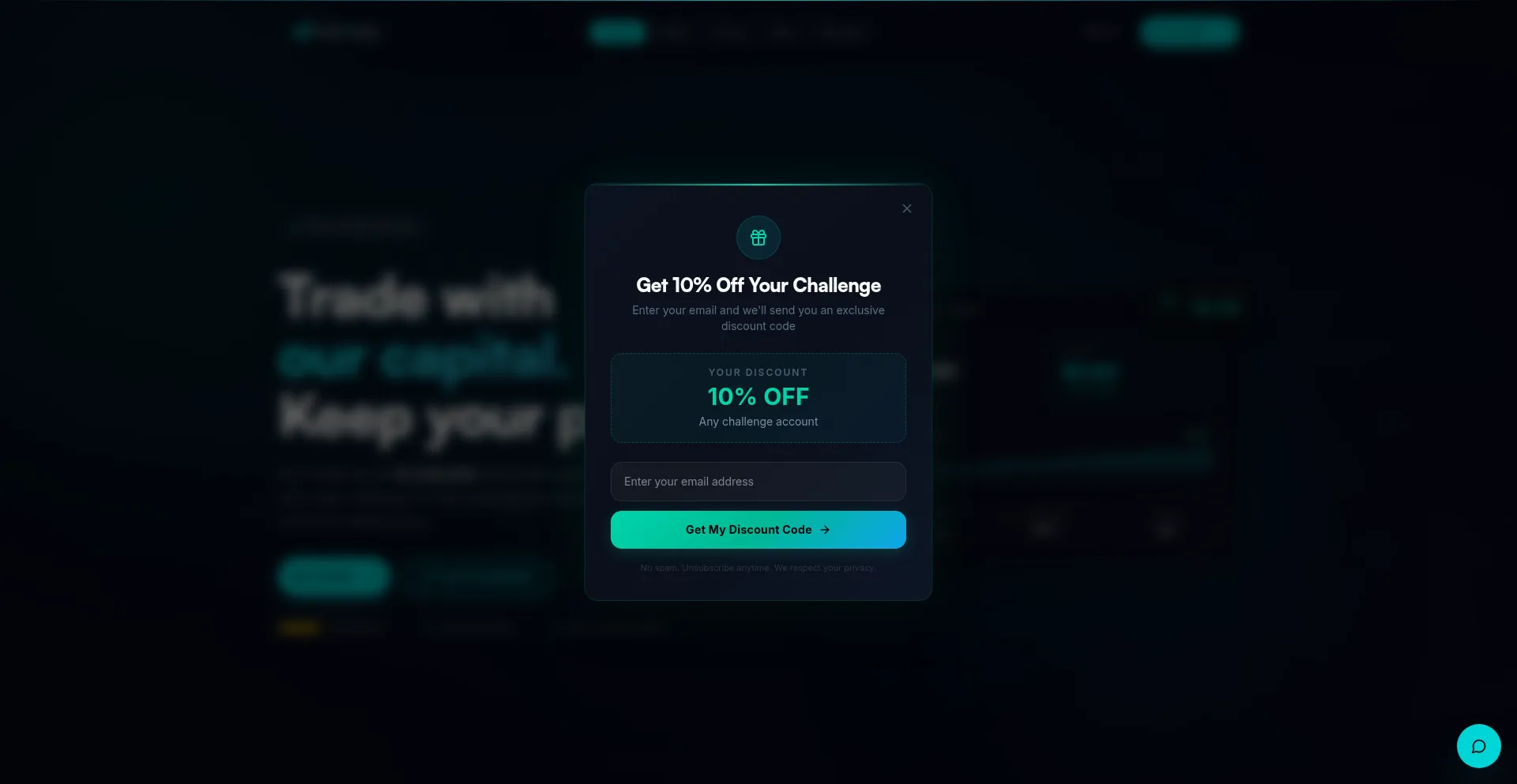 Fundmaxing.com