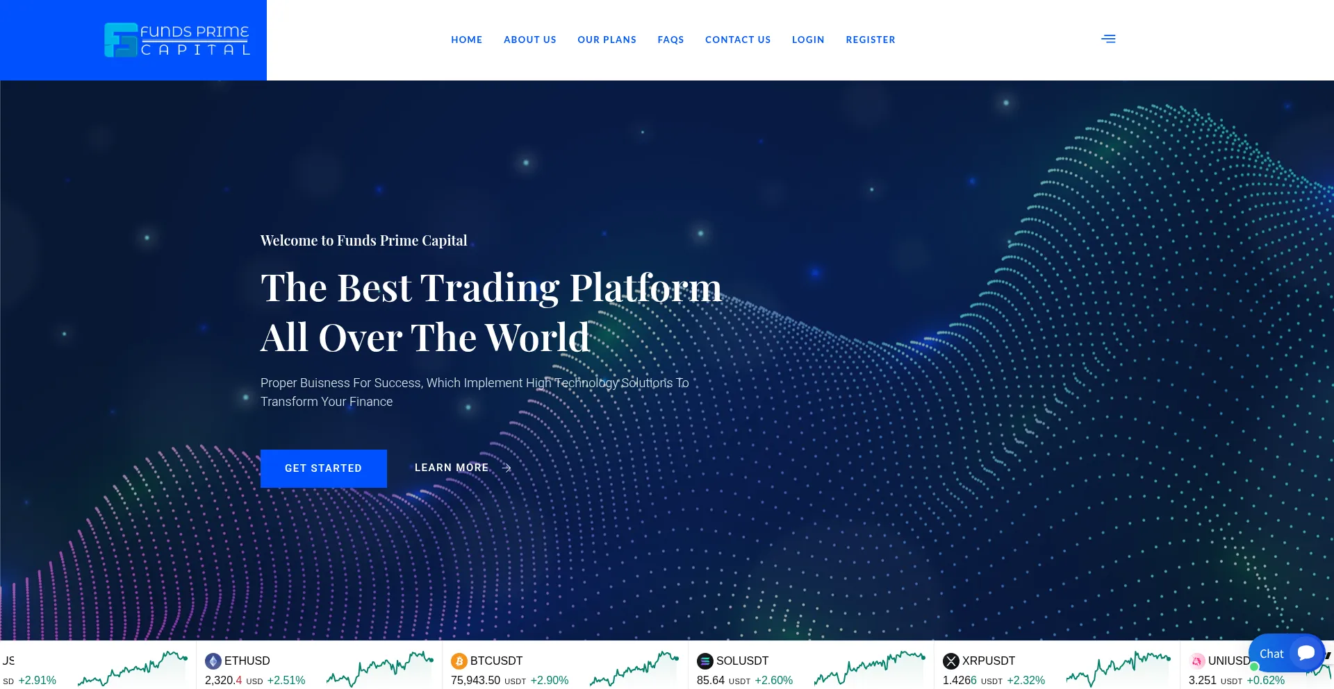 Fundsprimecapital.com