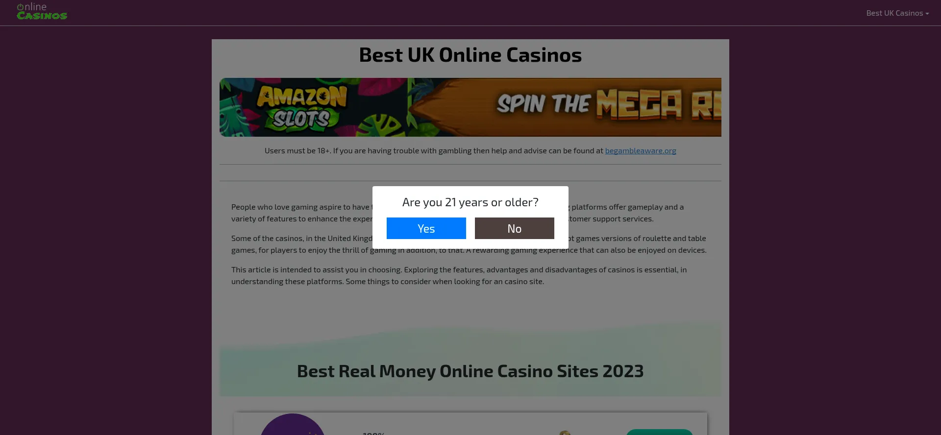 Funonlineunite.com