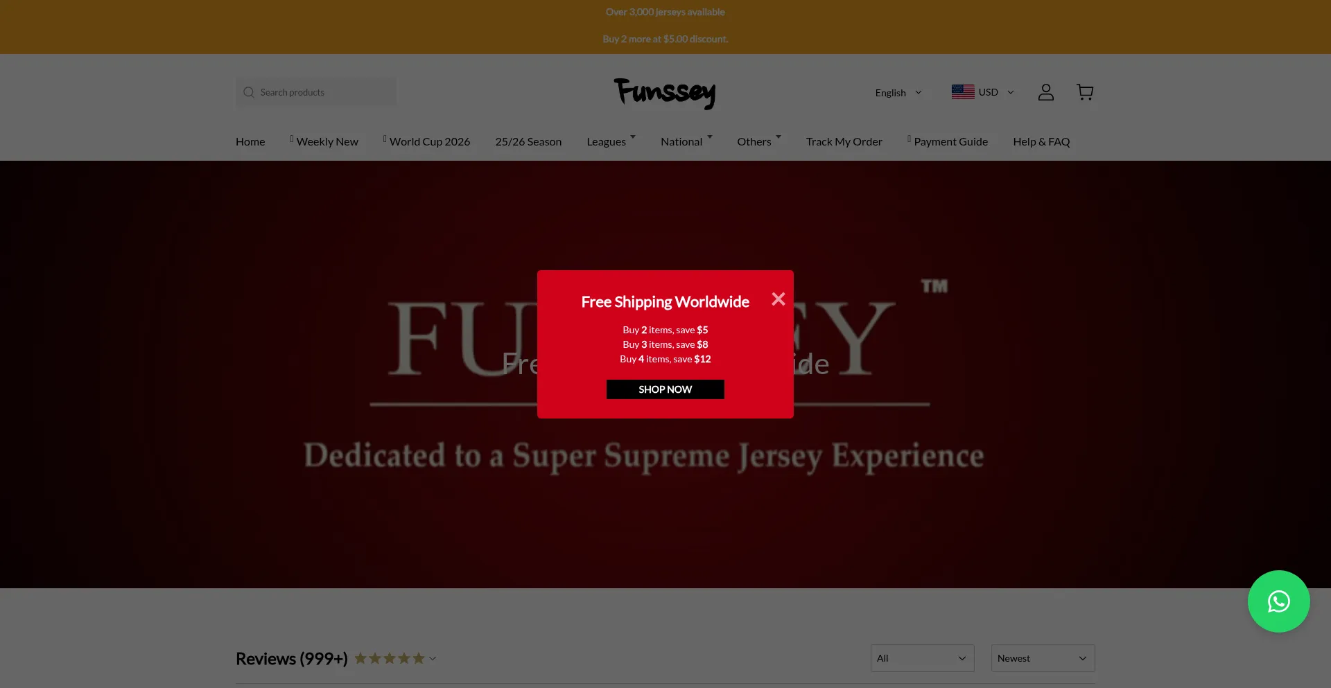 Funssey.ru