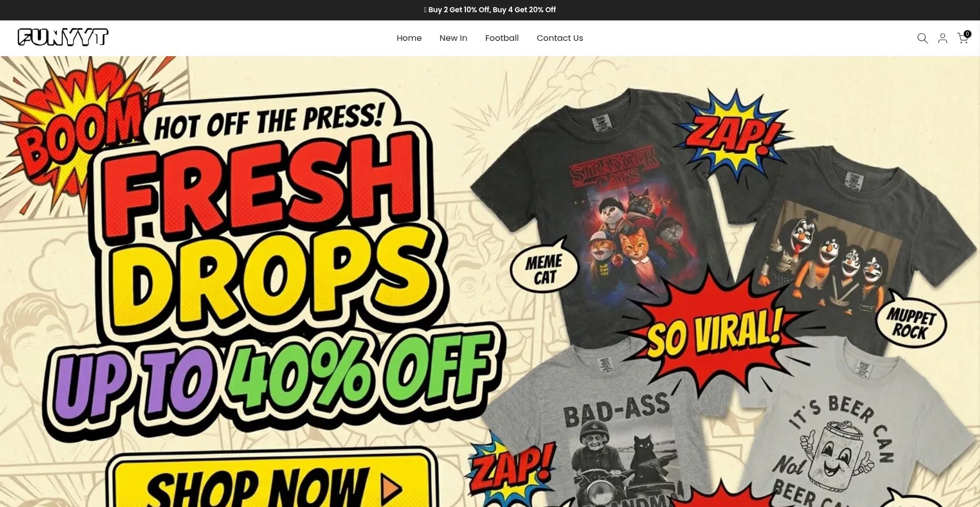 Funyyt.com