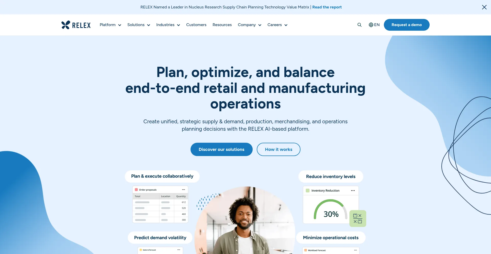 Website screenshot of Furfeat.store