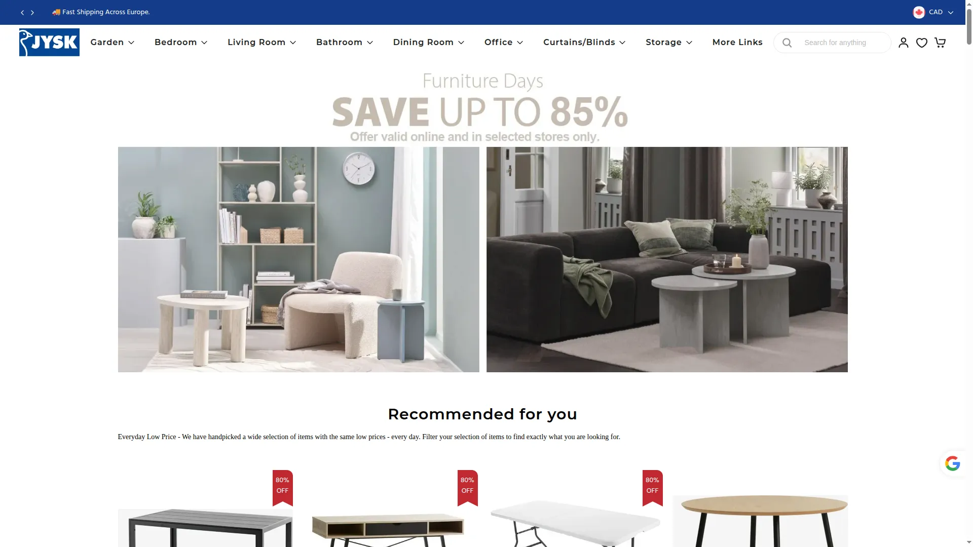 Furniture-eudiscounts.shop