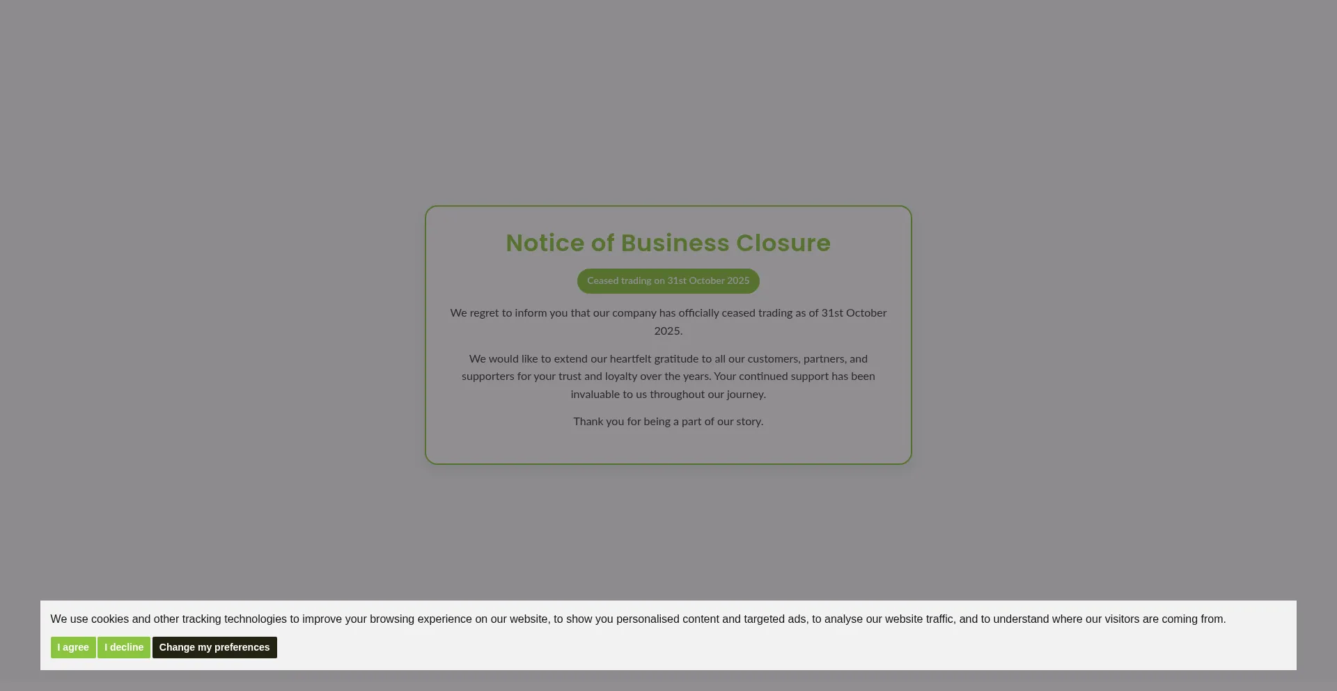 Furnituredirectuk.net