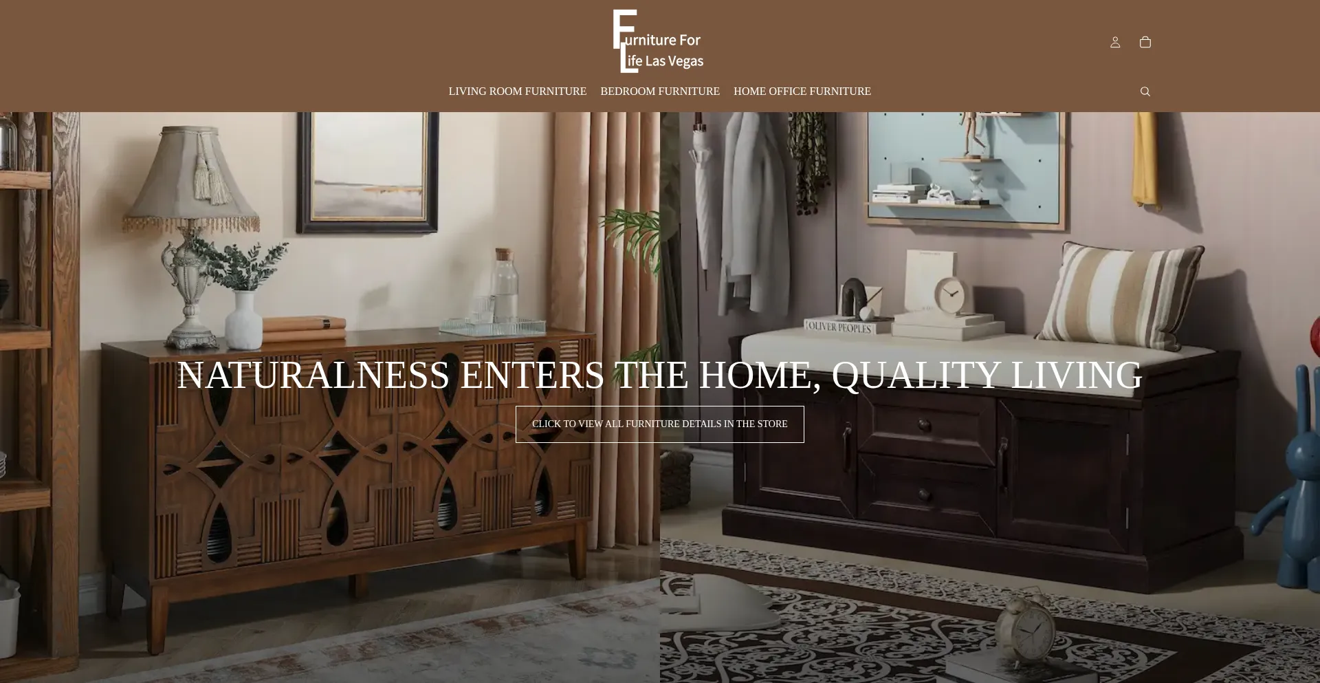 Furnitureforlifelasvegas.com
