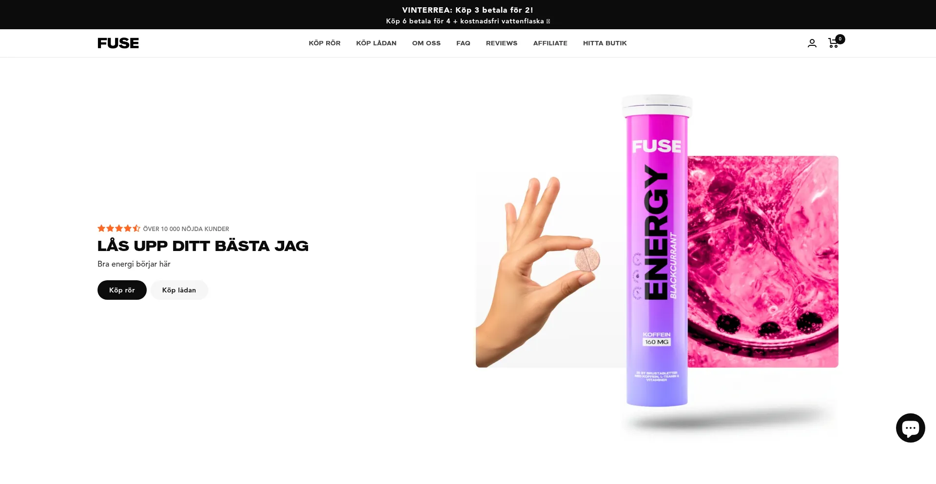 Fuseenergy.se