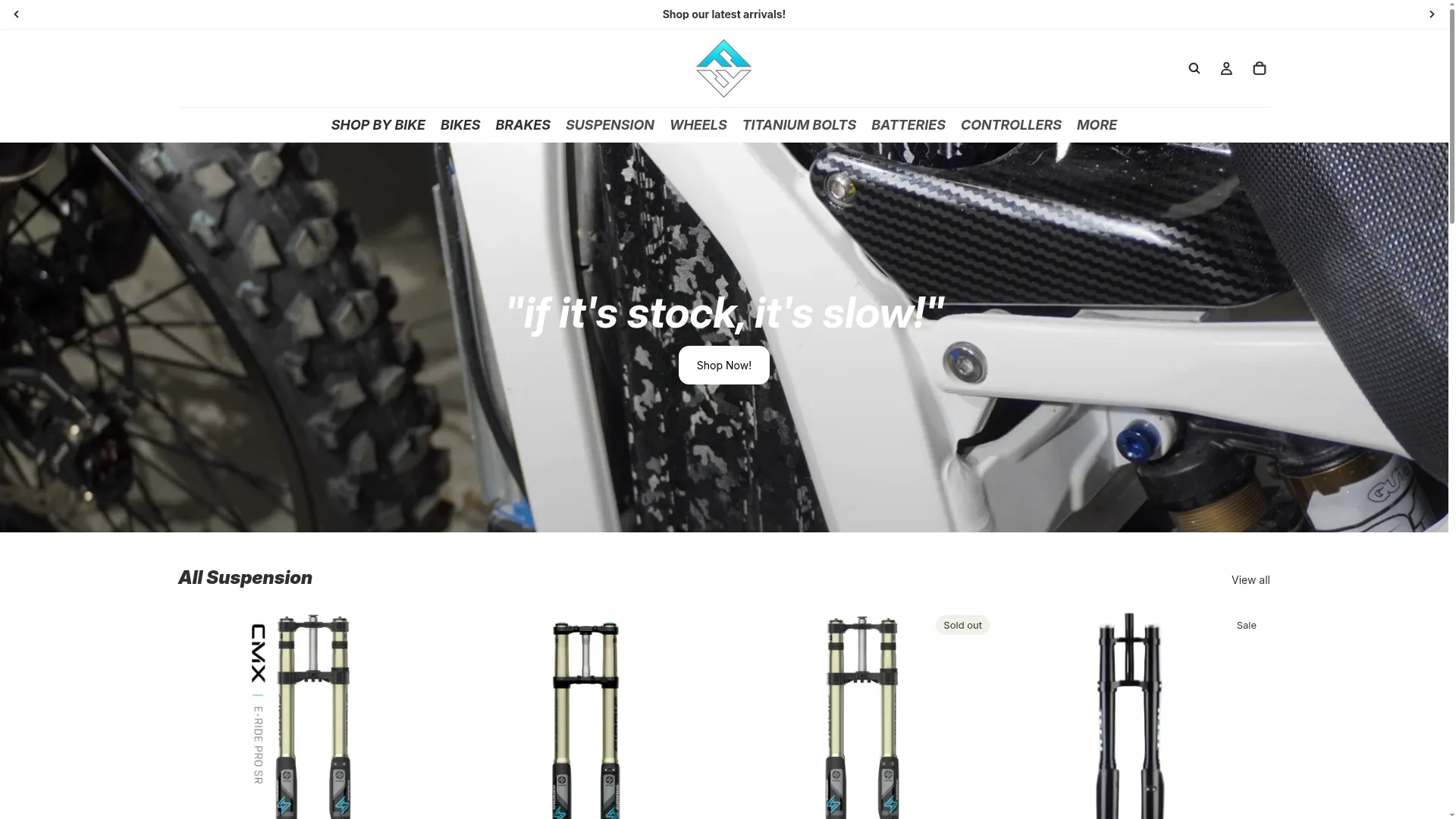 Fusionemoto.com