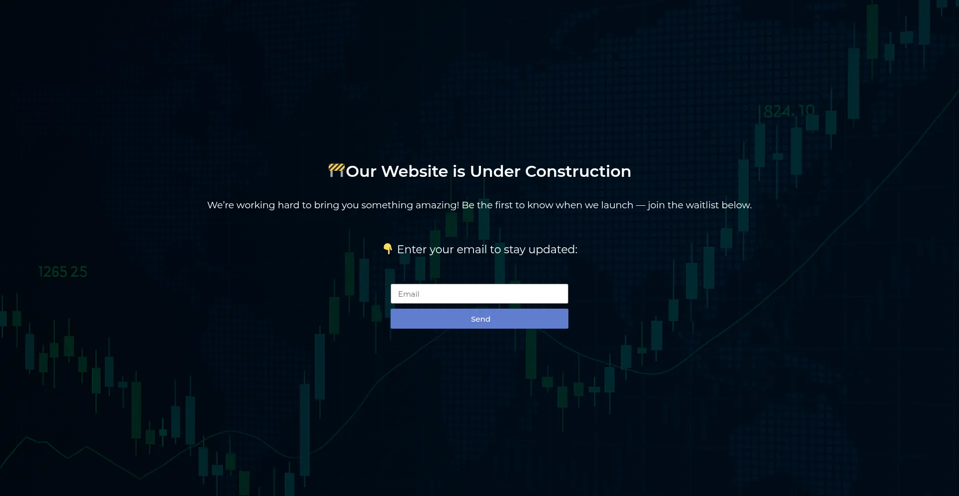 Fusionfunded.com Screenshot