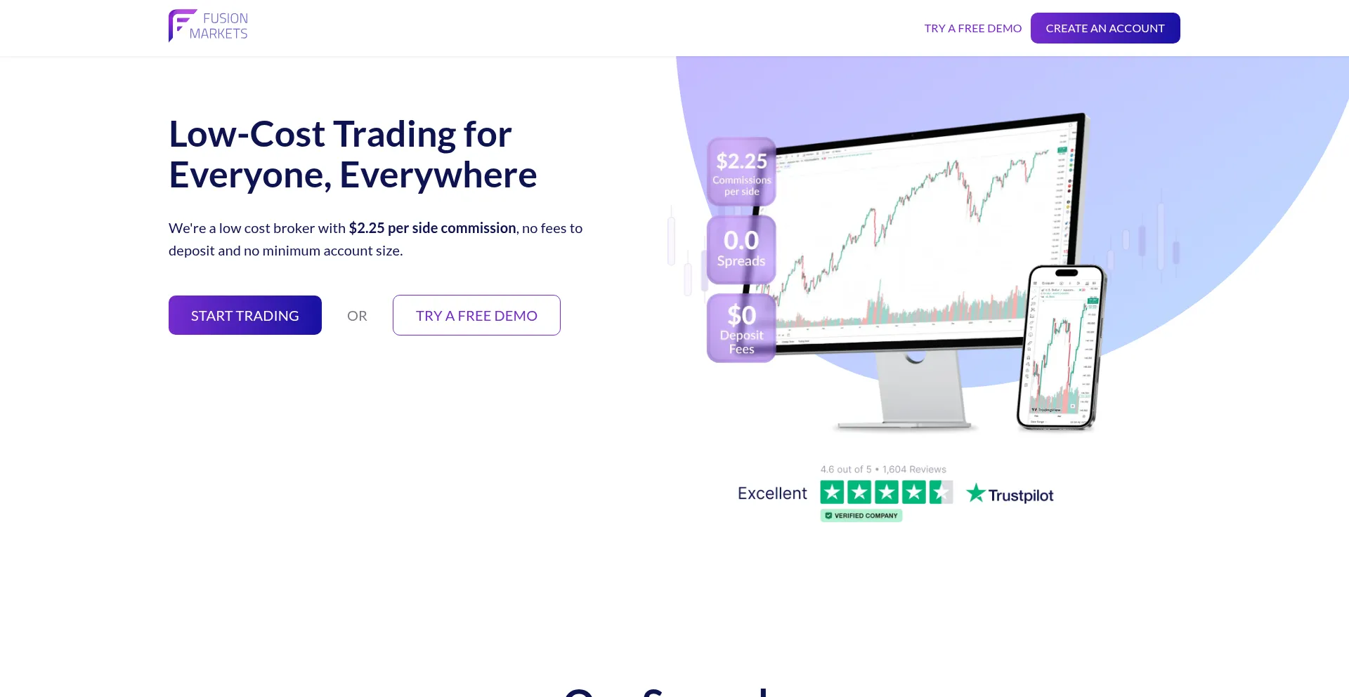 Fusionmkts.com