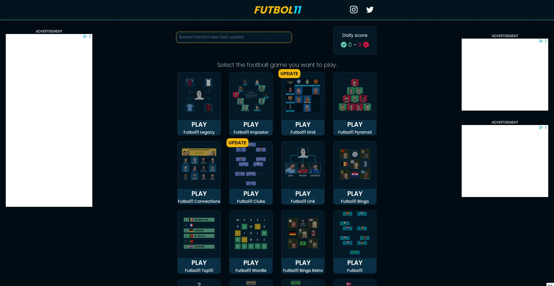 Is Futbol-11.com Safe?
