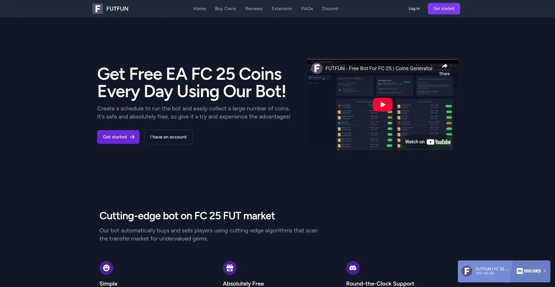 Futfun.com