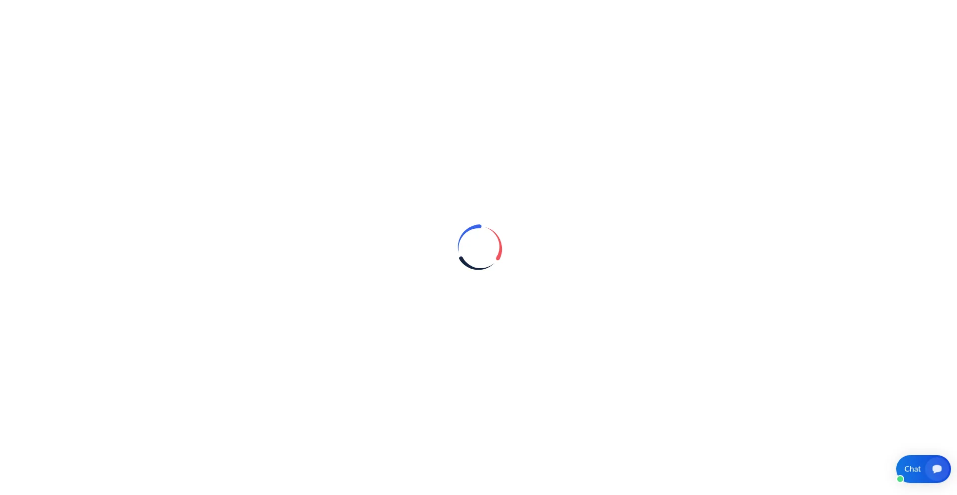 Is Futlasagency.com Safe?