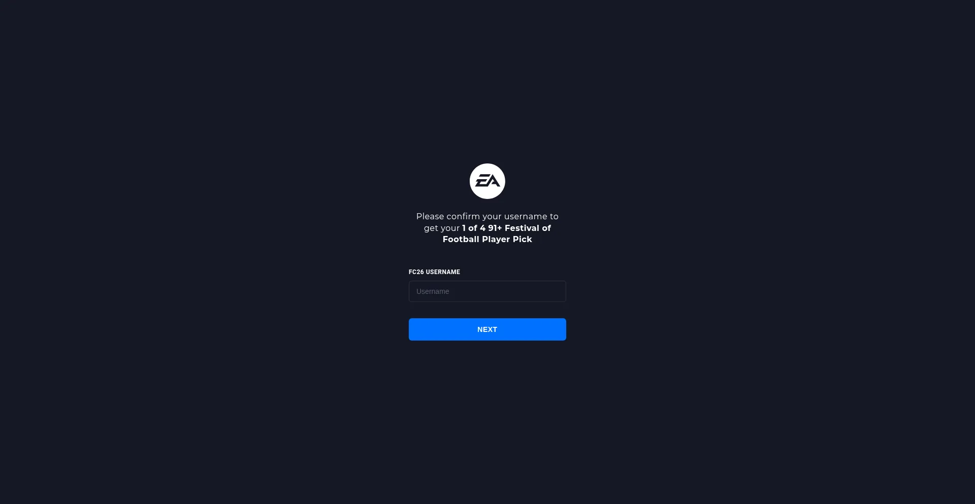 Futpack.me