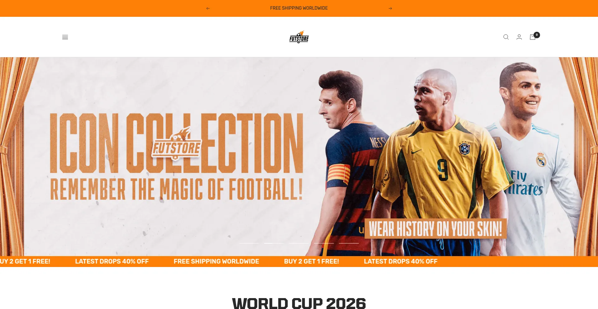 Futstoreoficial.shop