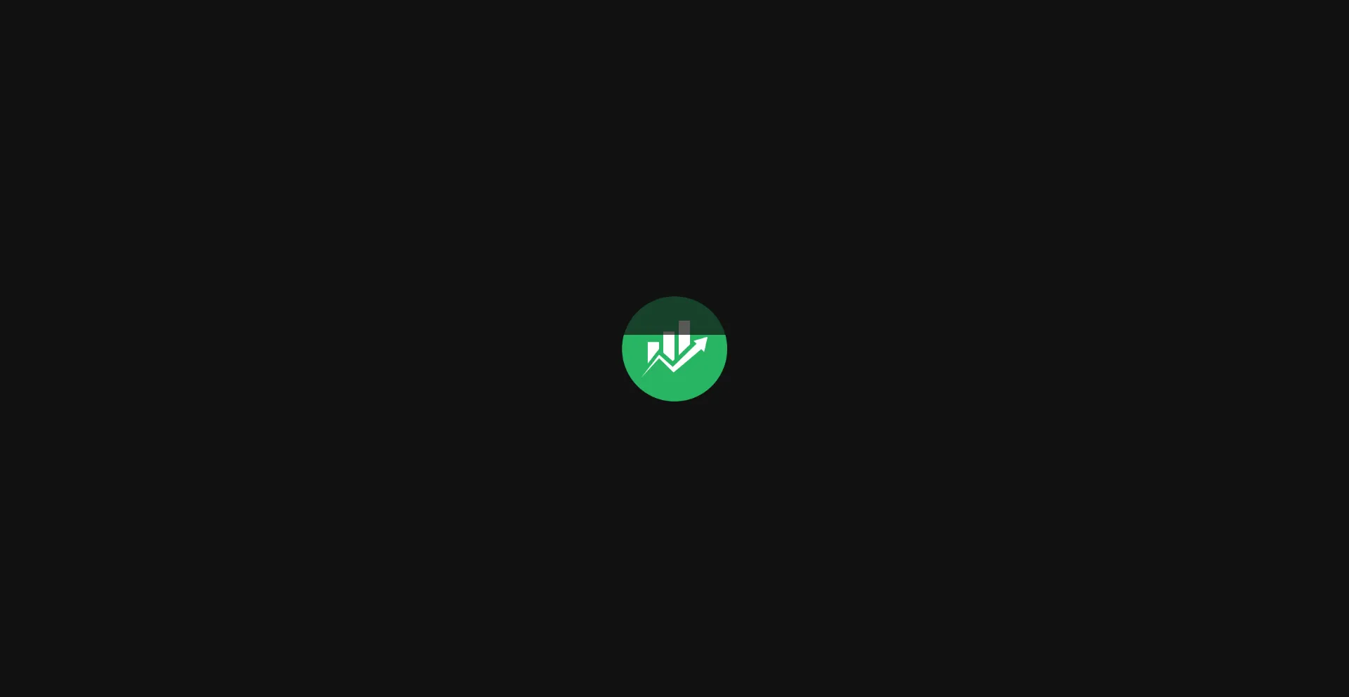 Is Future-wealth.org Safe?