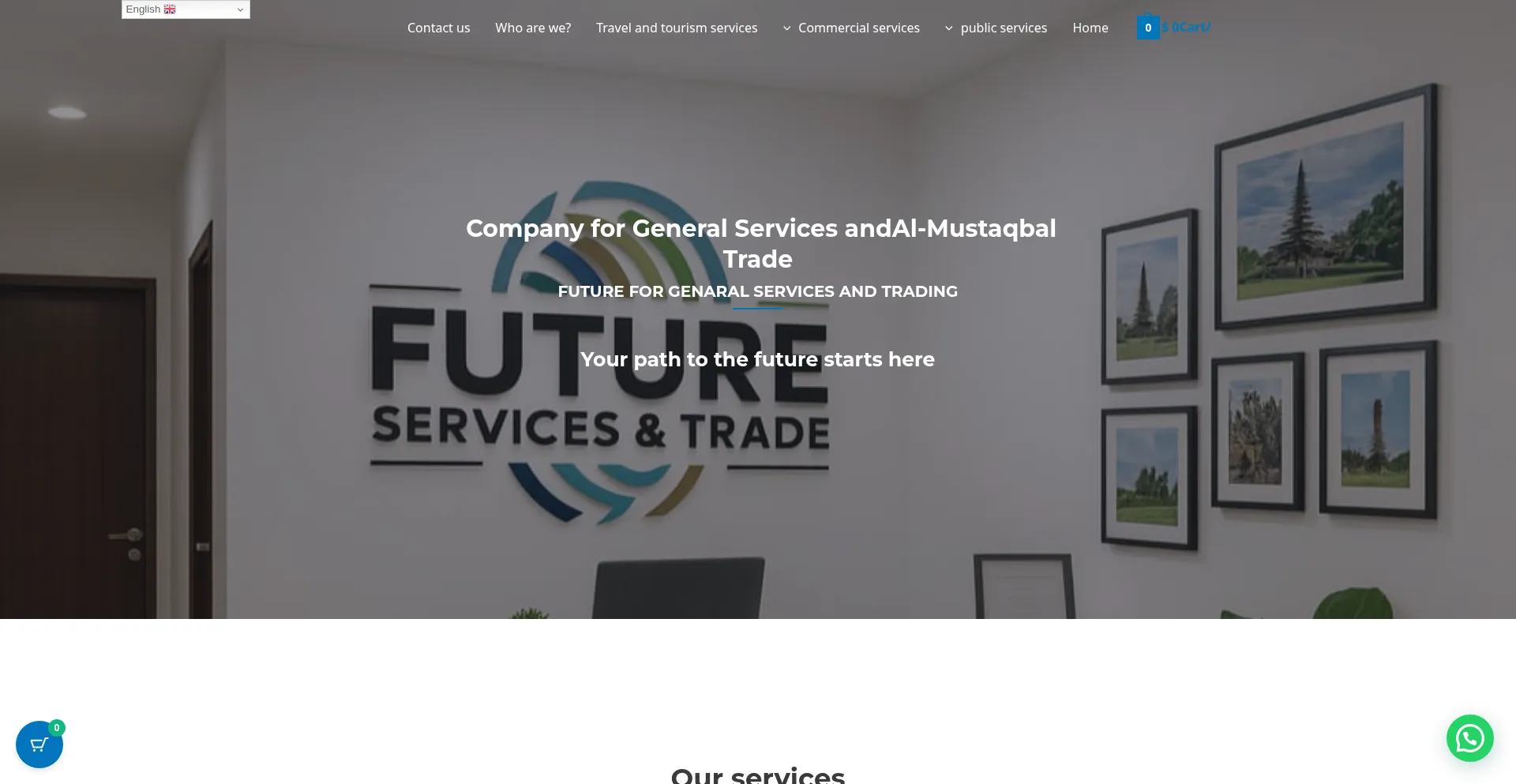 Futureindo.com