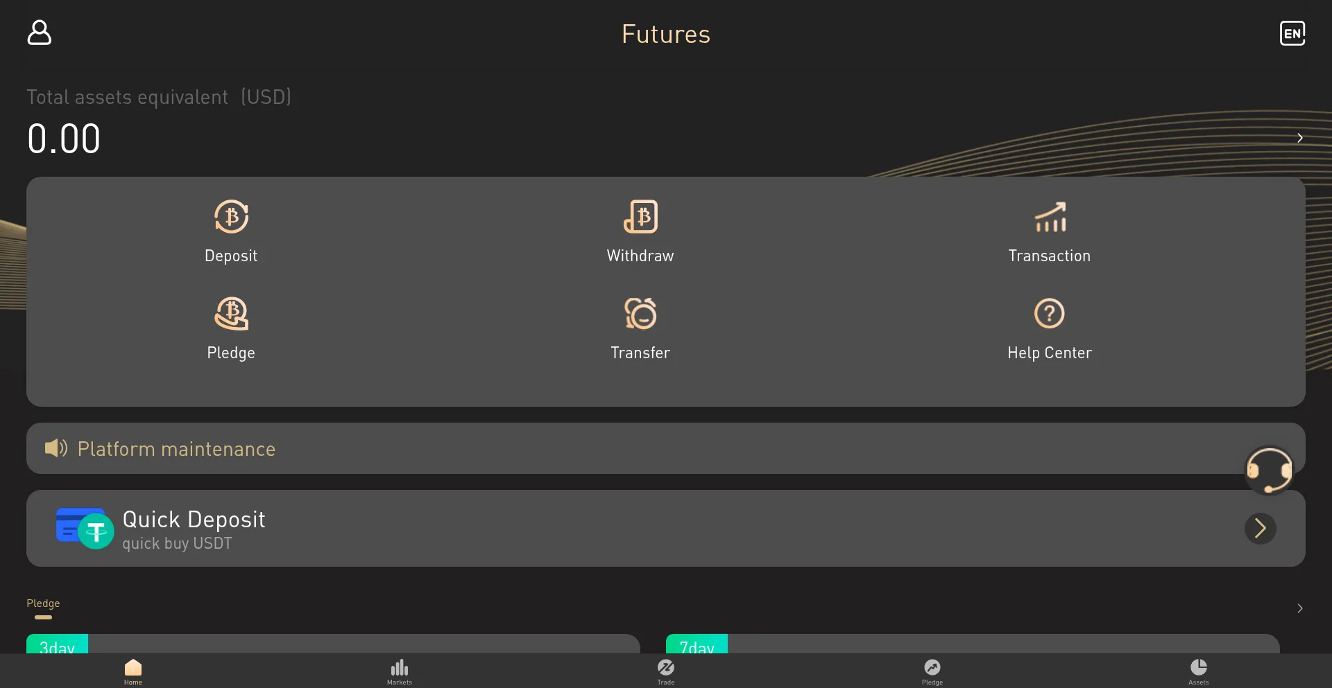 Futuresffdi.com